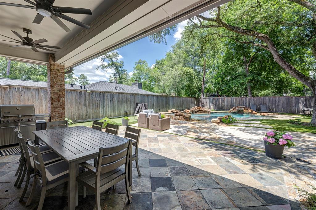 130 Knipp Road