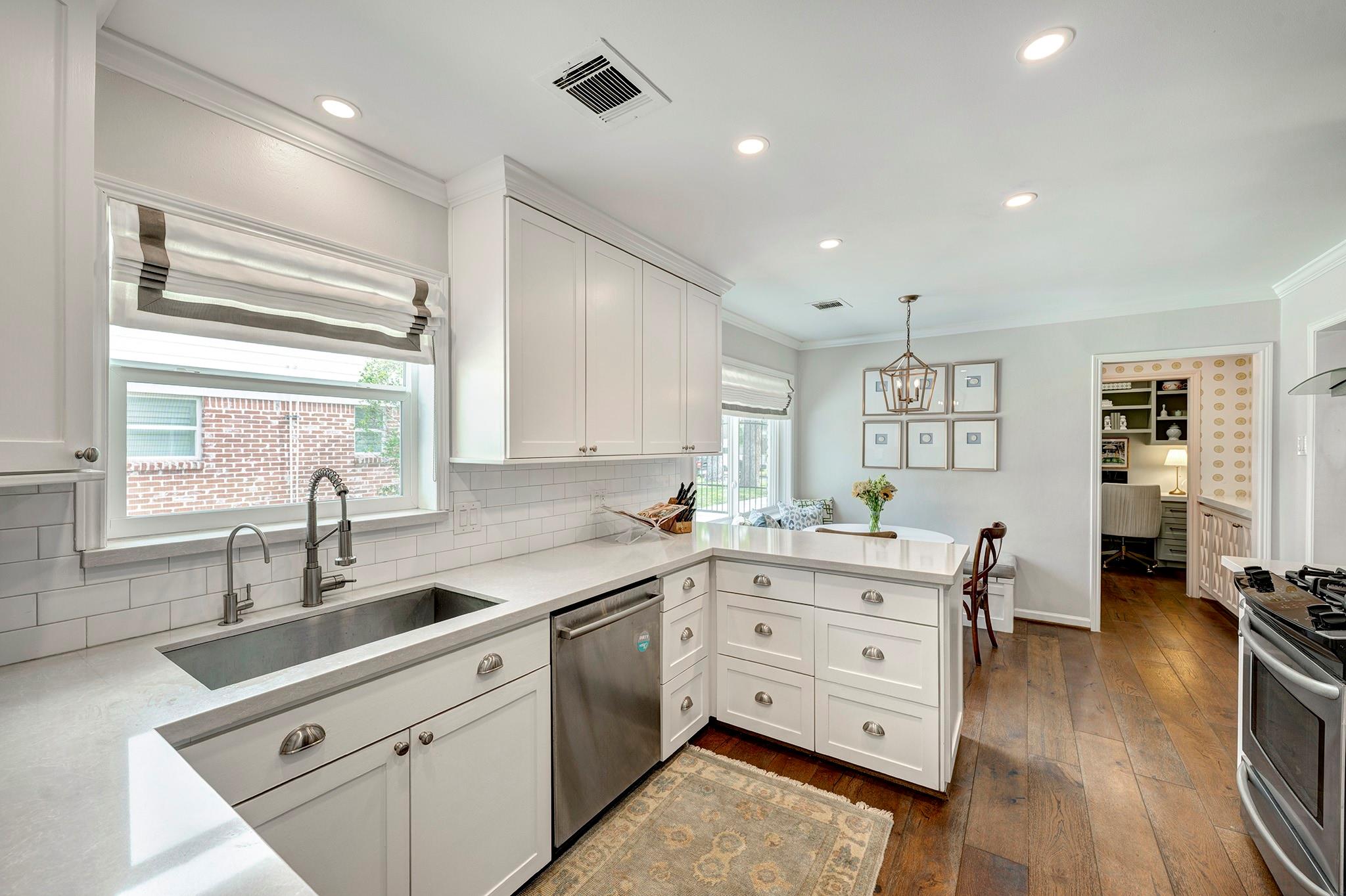 619 Patchester Drive