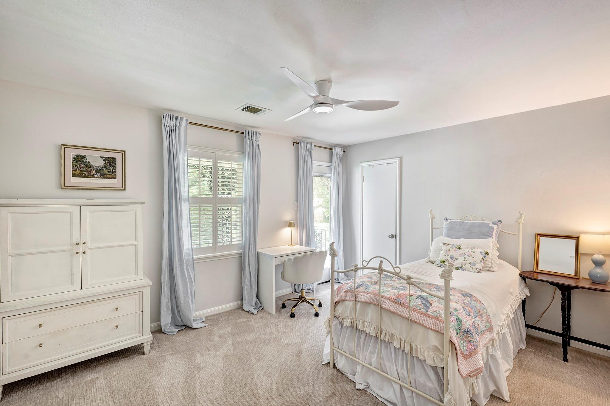 619 Patchester Drive