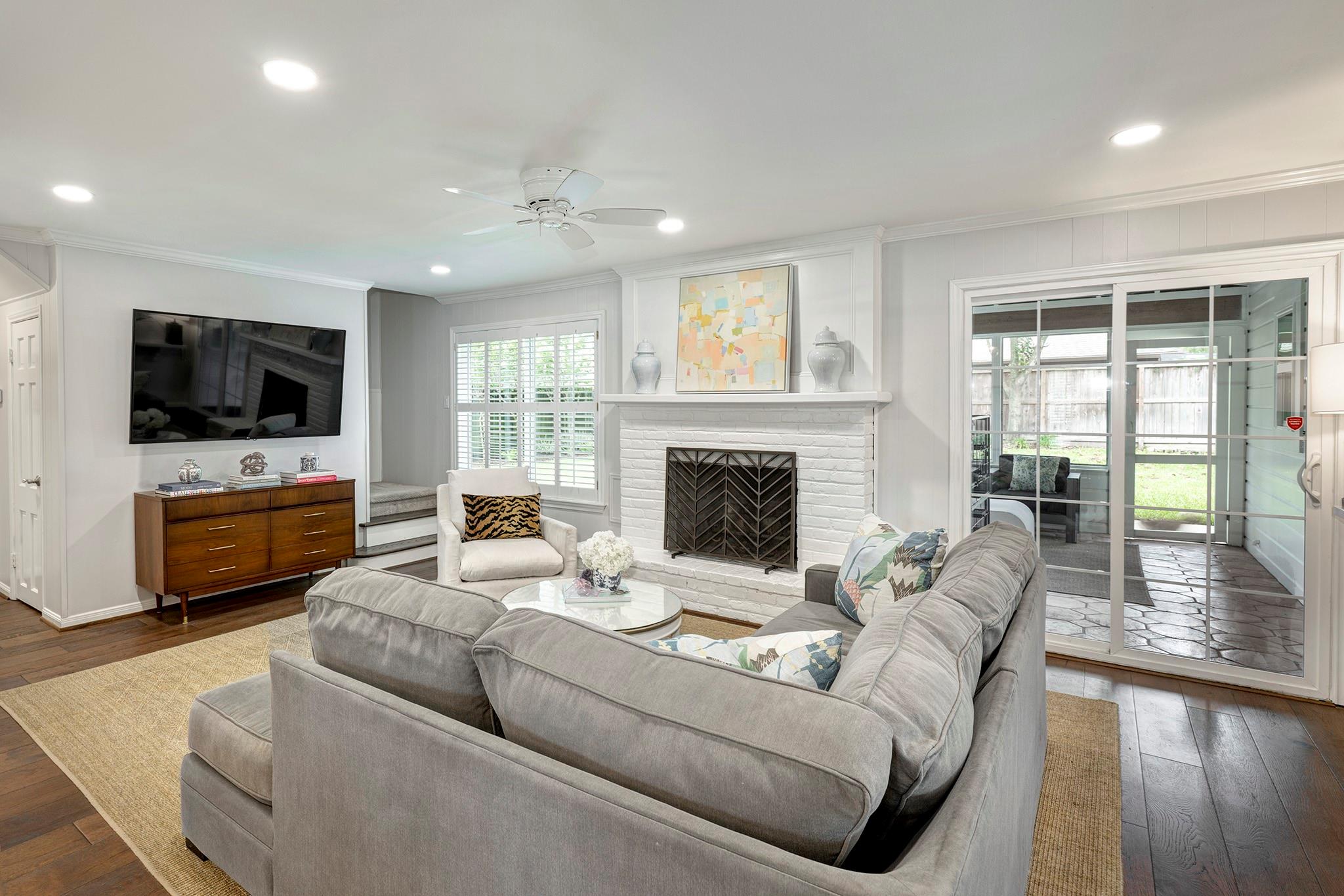 619 Patchester Drive