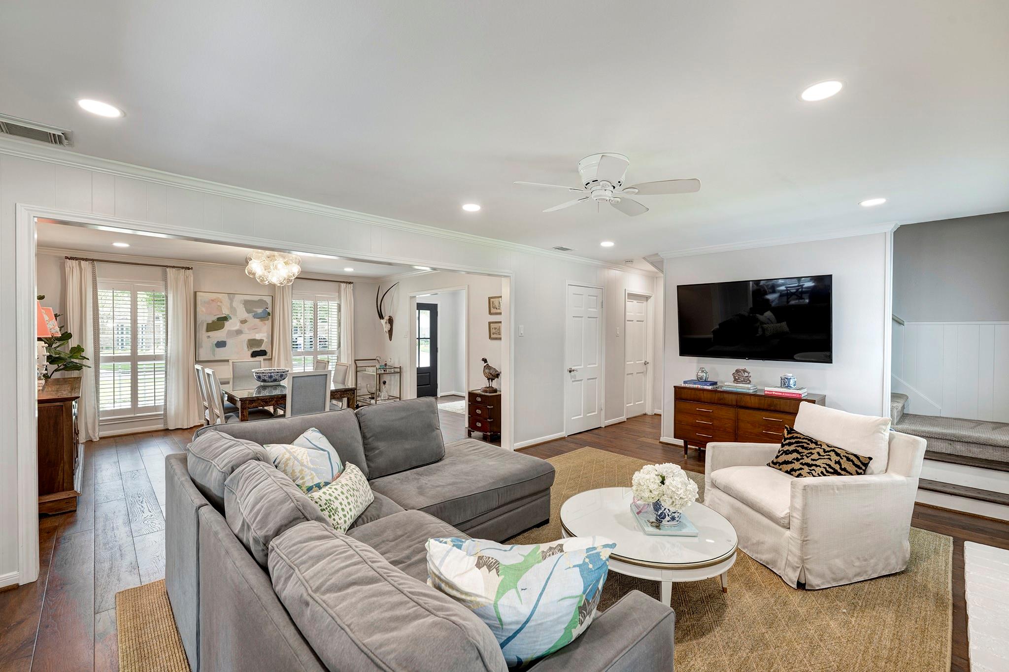 619 Patchester Drive