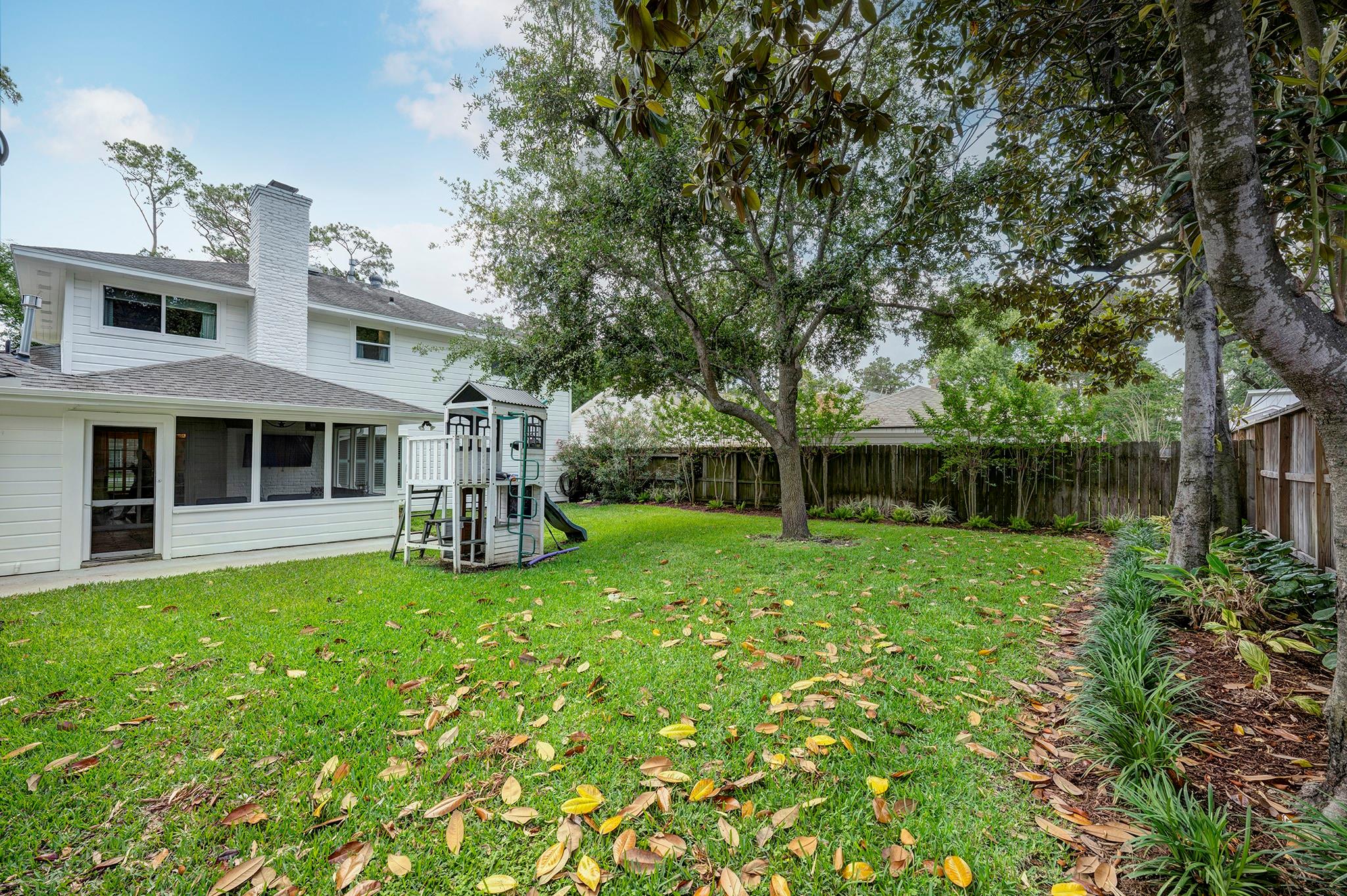 619 Patchester Drive