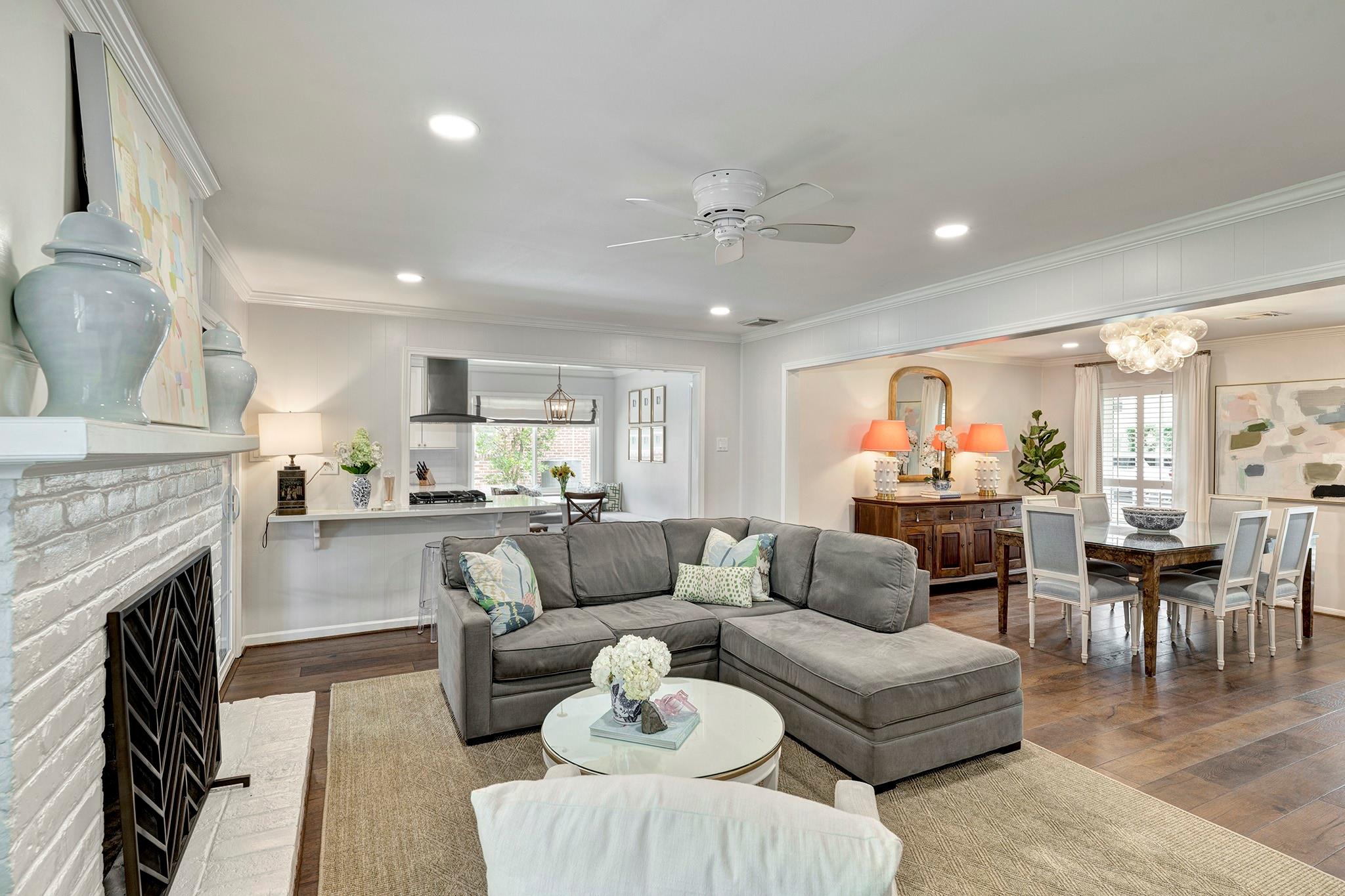 619 Patchester Drive