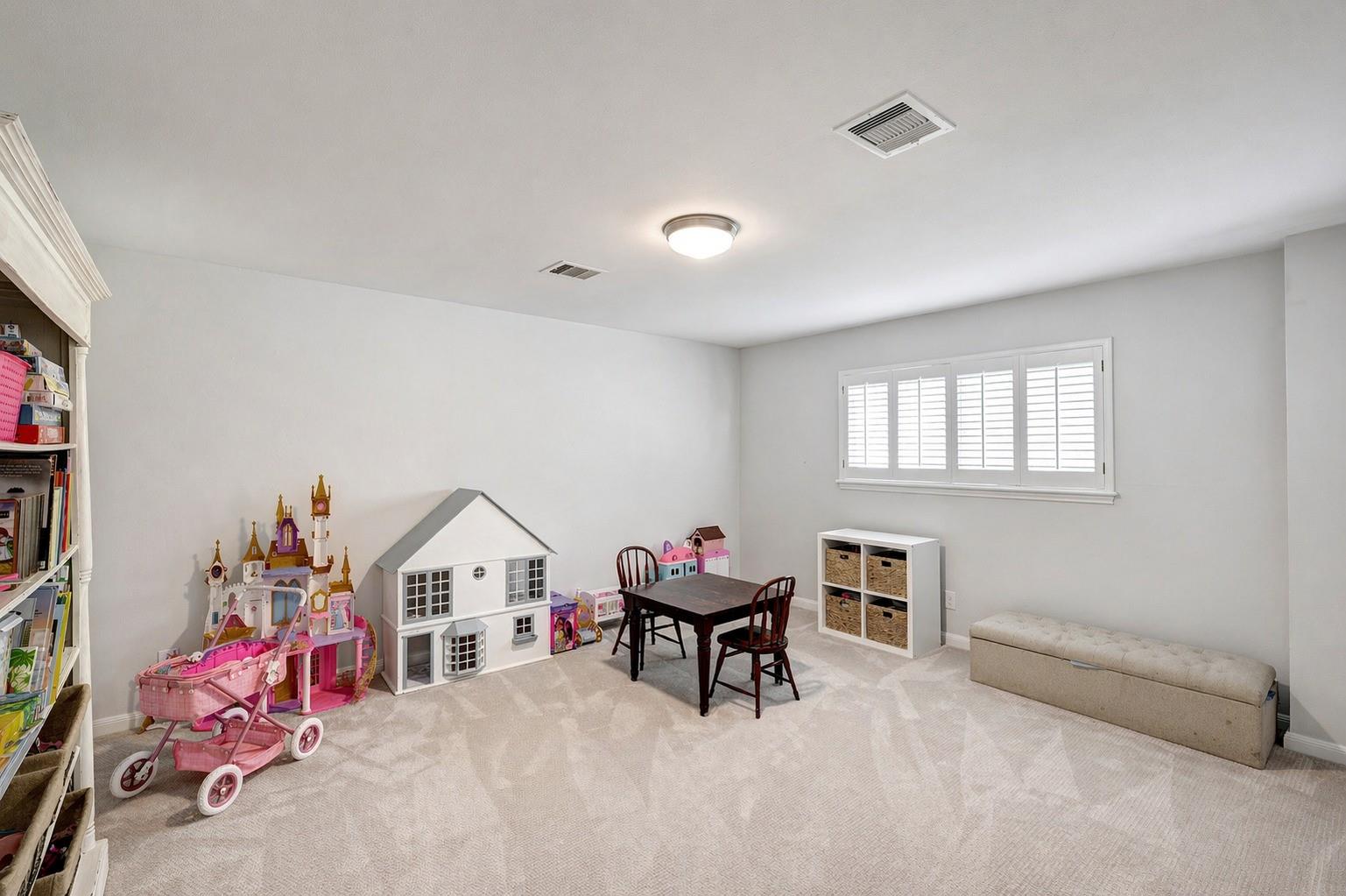 619 Patchester Drive