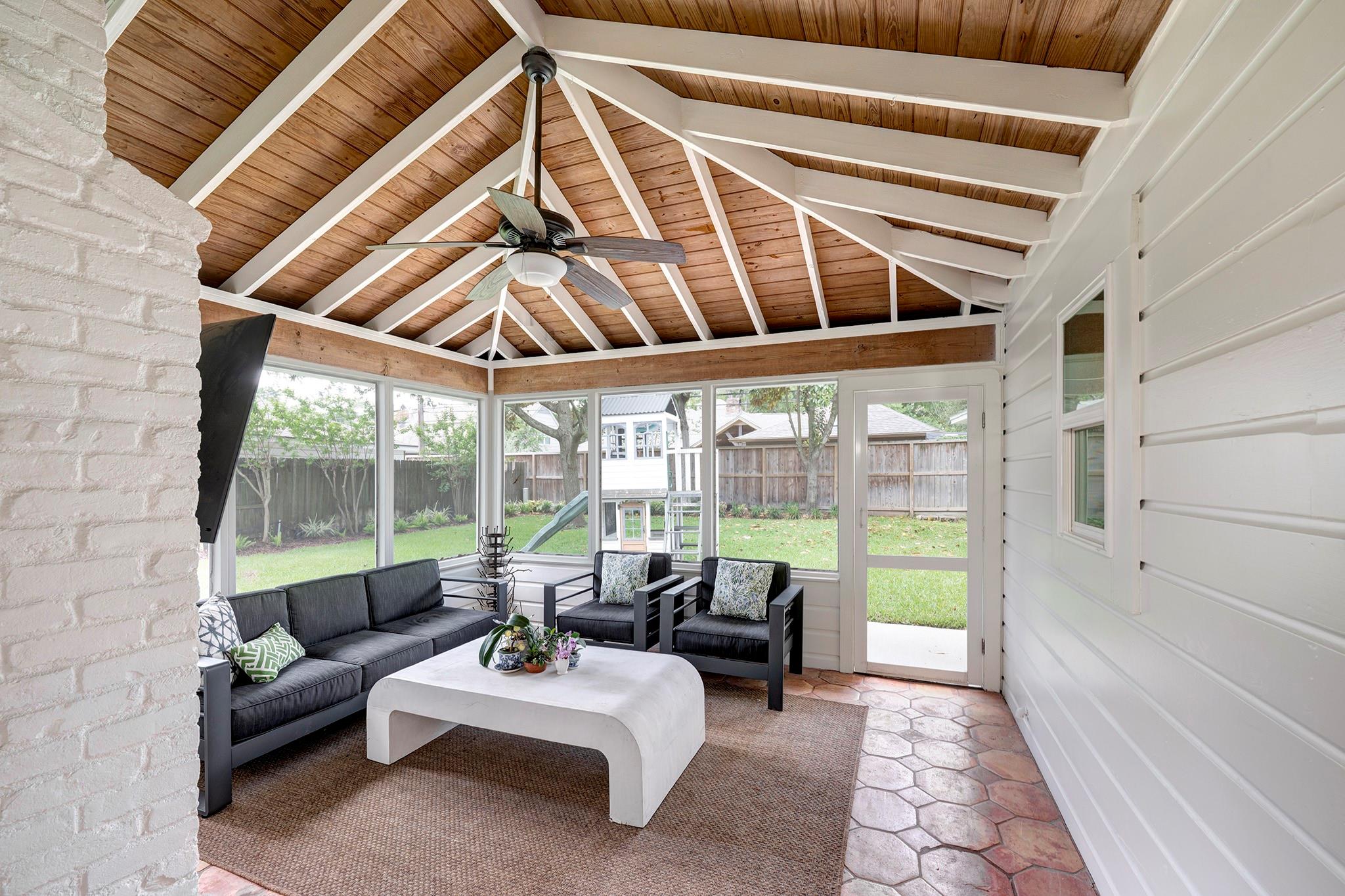619 Patchester Drive