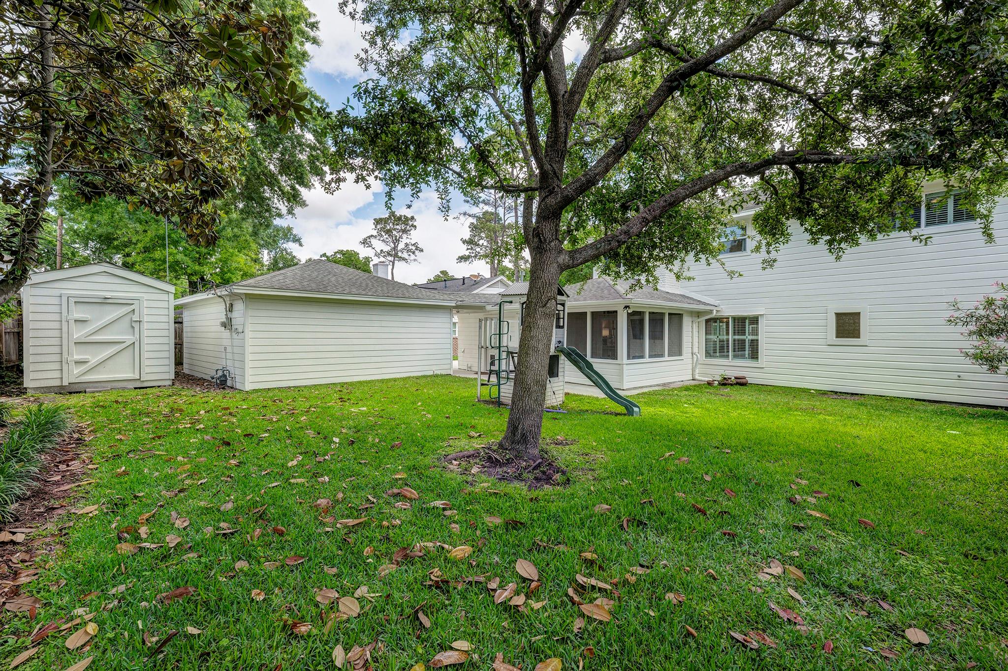 619 Patchester Drive