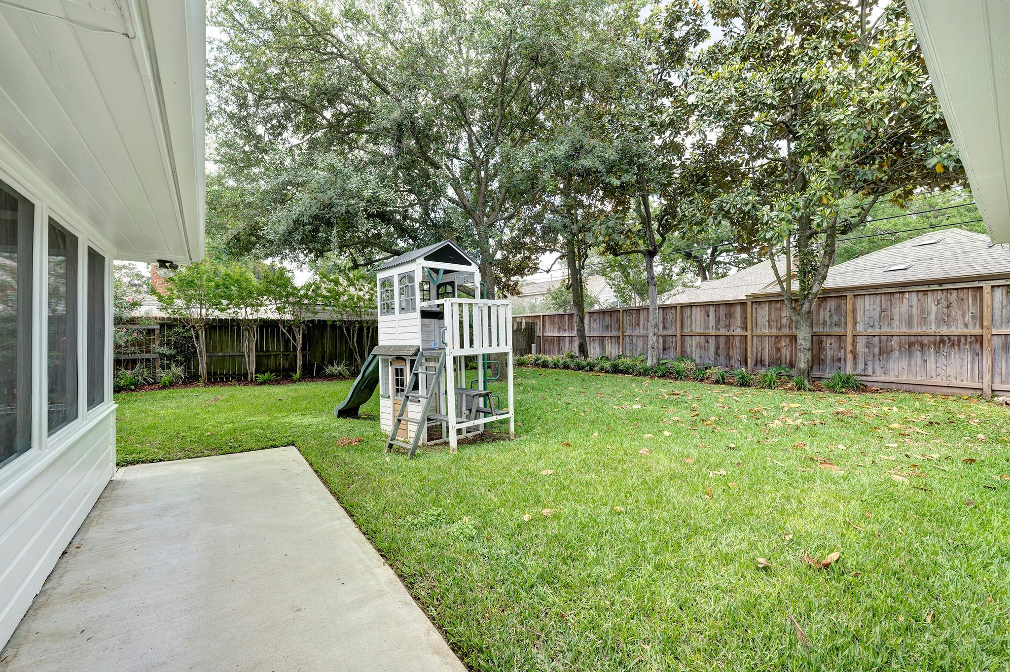 619 Patchester Drive