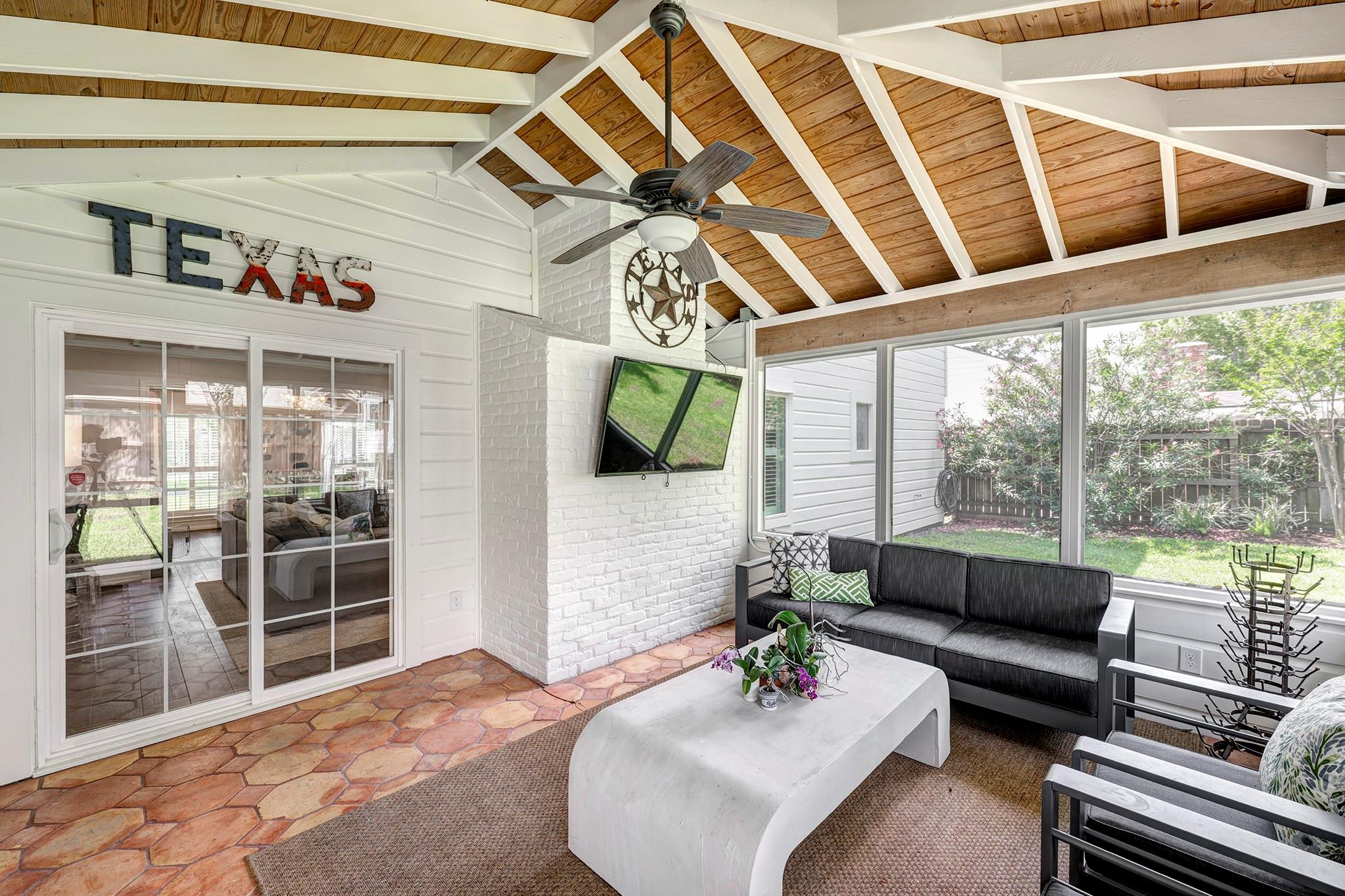 619 Patchester Drive