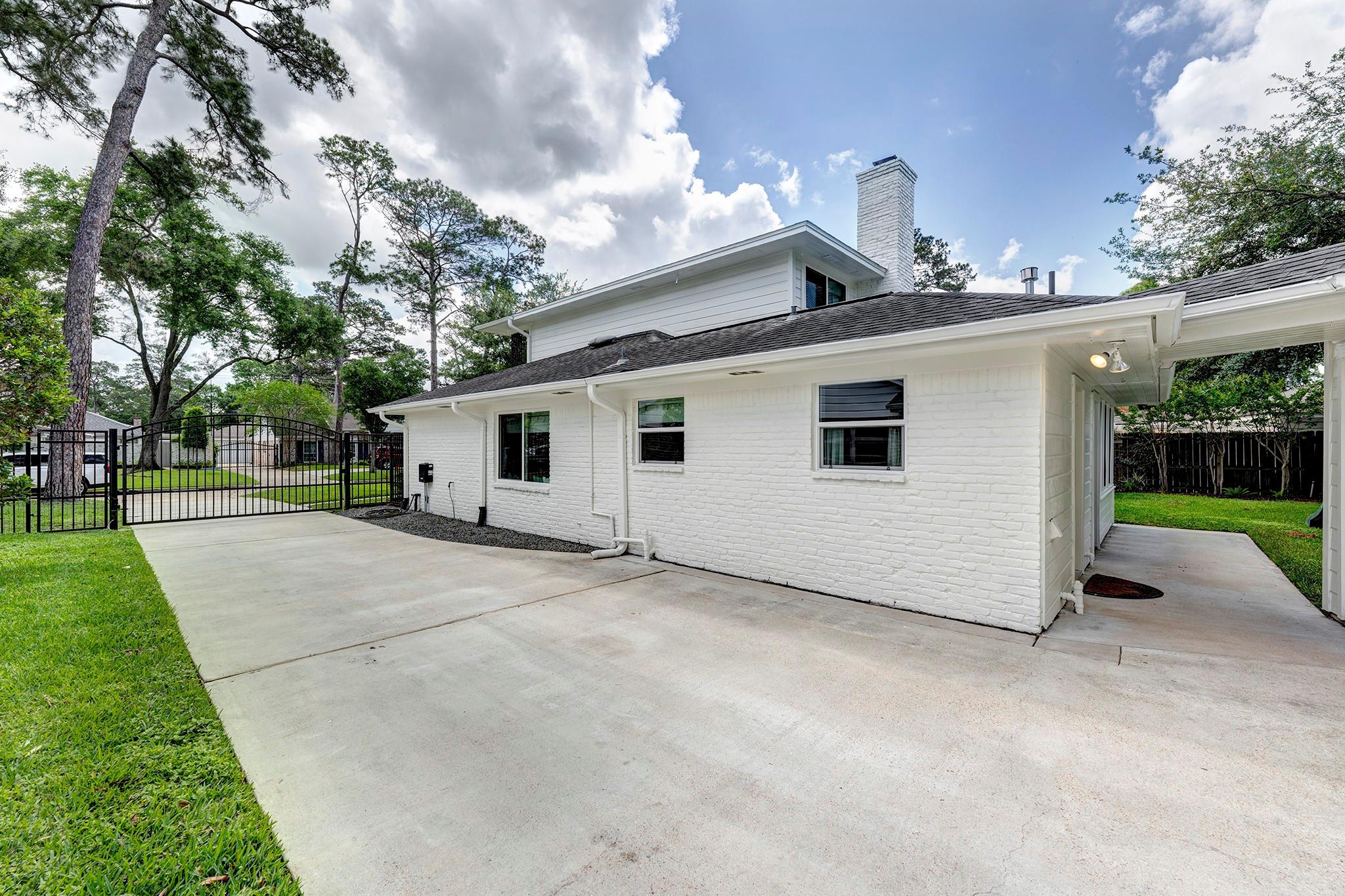 619 Patchester Drive