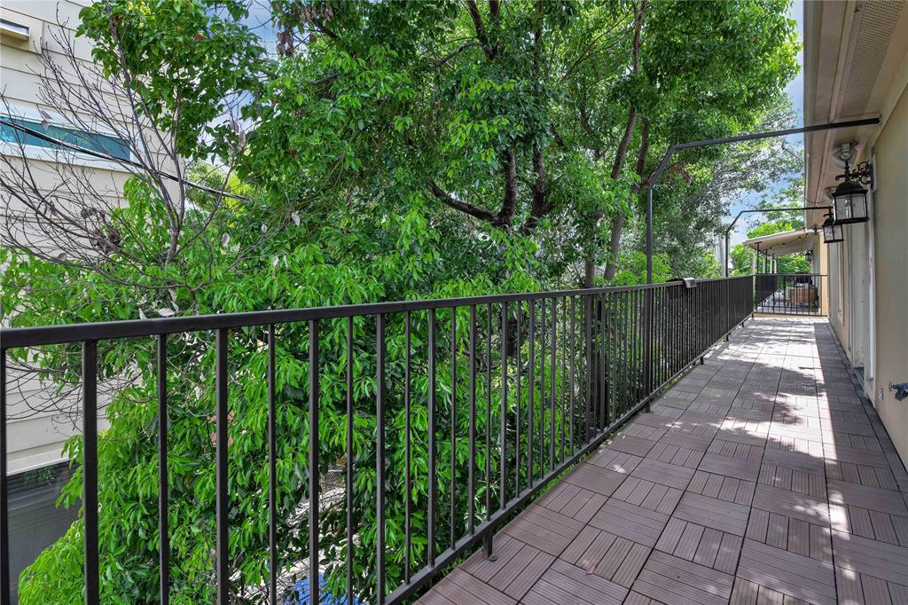 1325 W Clay Street # C