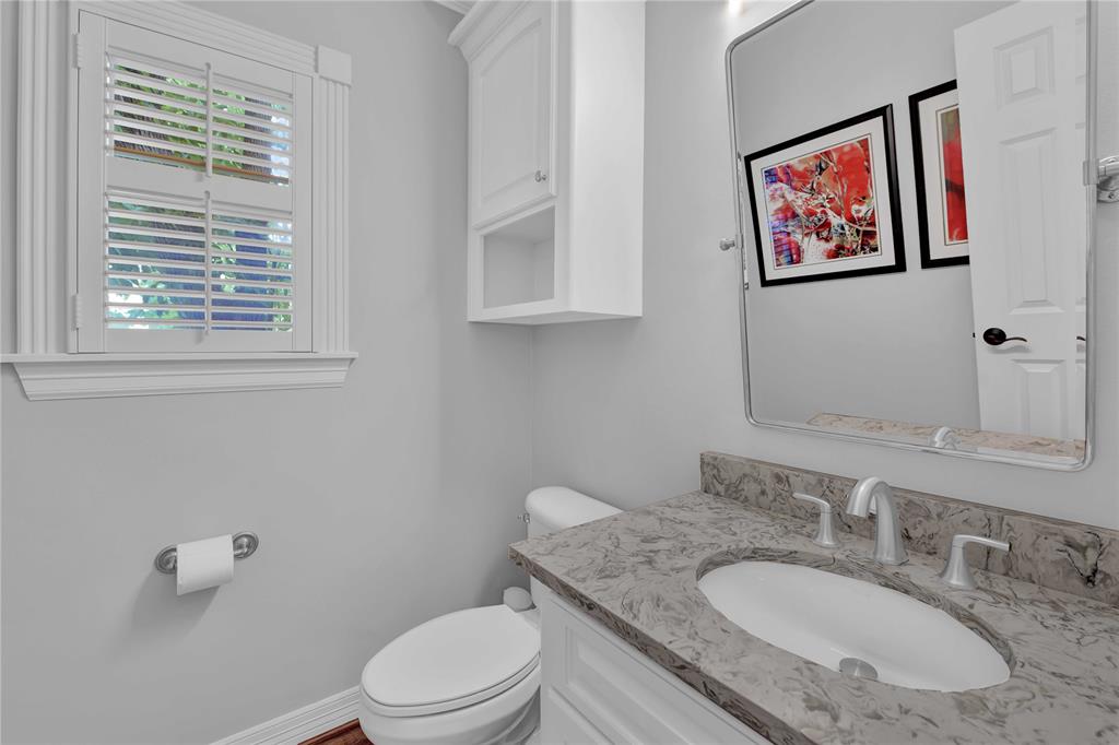 1325 W Clay Street # C