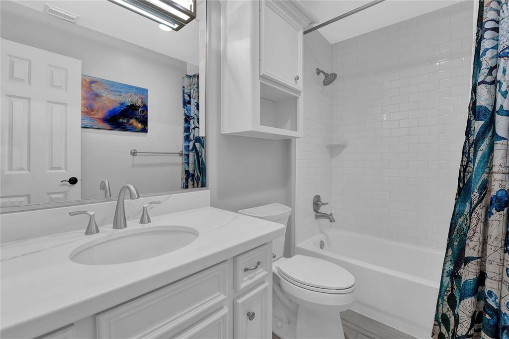 1325 W Clay Street # C