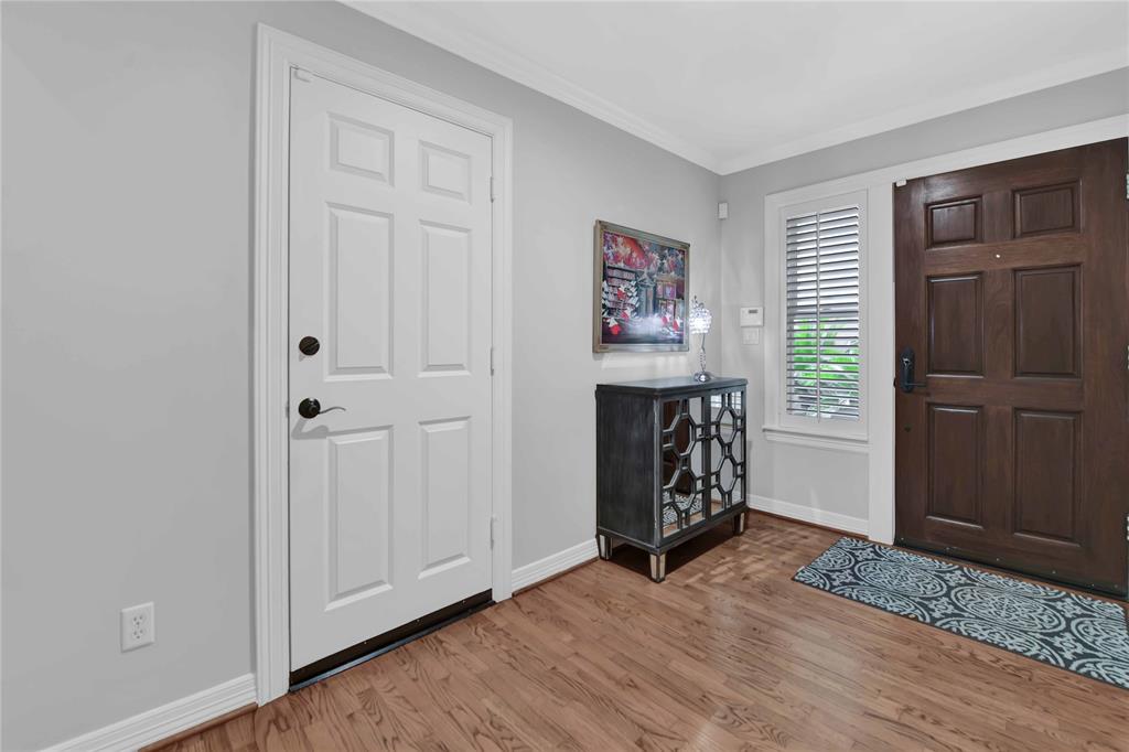 1325 W Clay Street # C