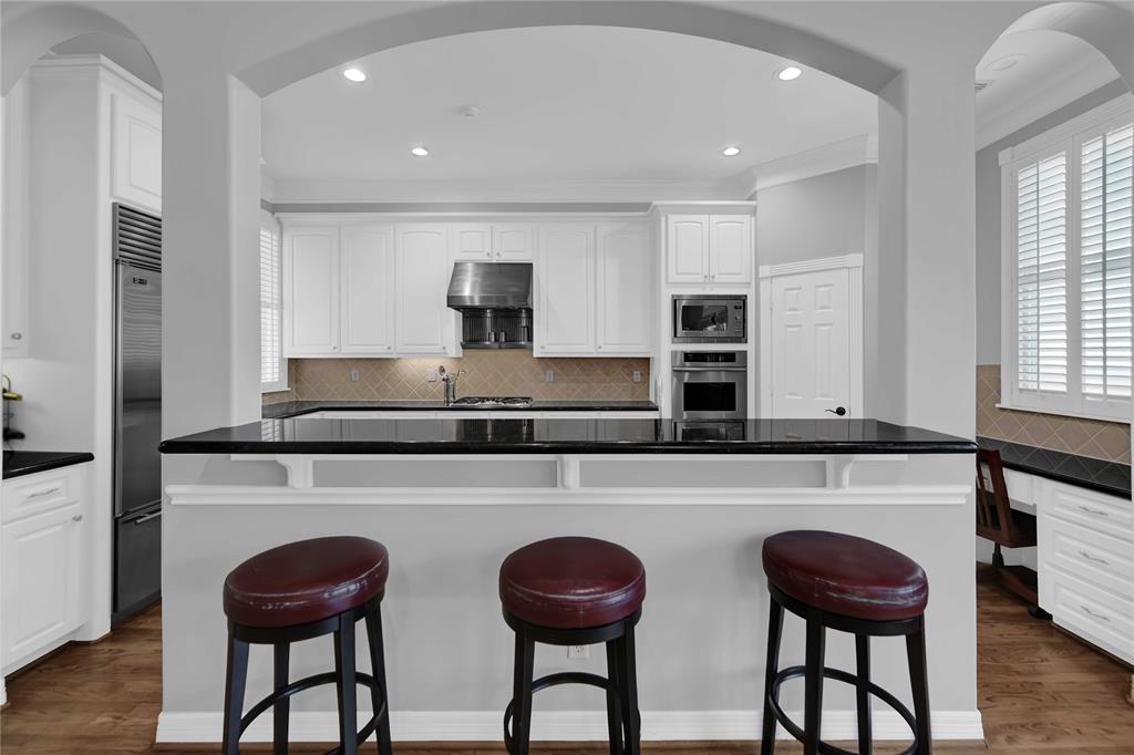 1325 W Clay Street # C