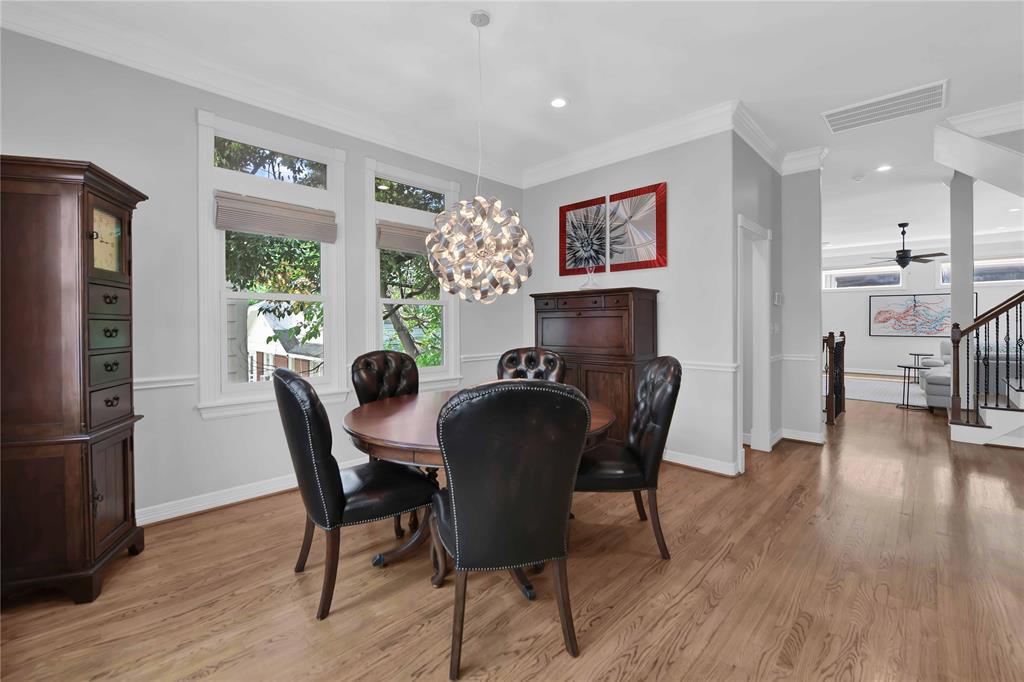 1325 W Clay Street # C