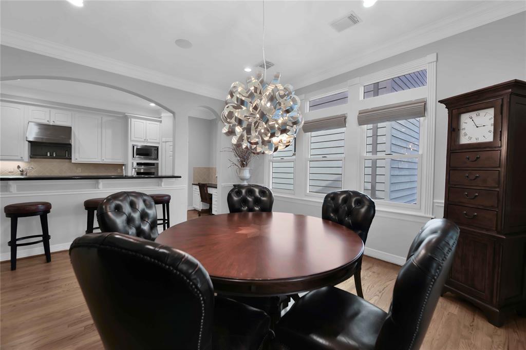 1325 W Clay Street # C