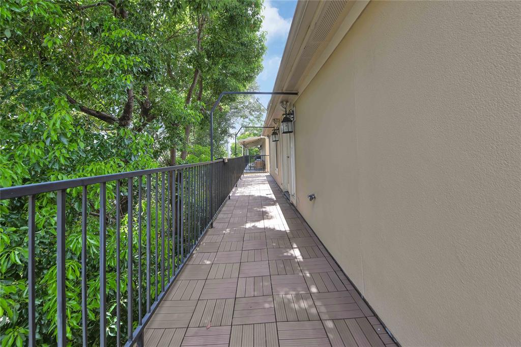 1325 W Clay Street # C