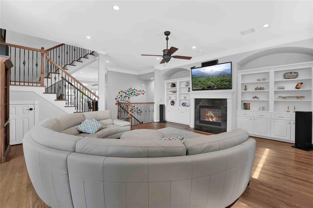 1325 W Clay Street # C