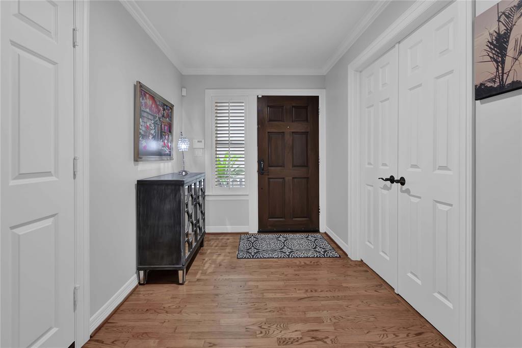 1325 W Clay Street # C