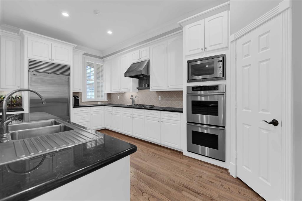 1325 W Clay Street # C