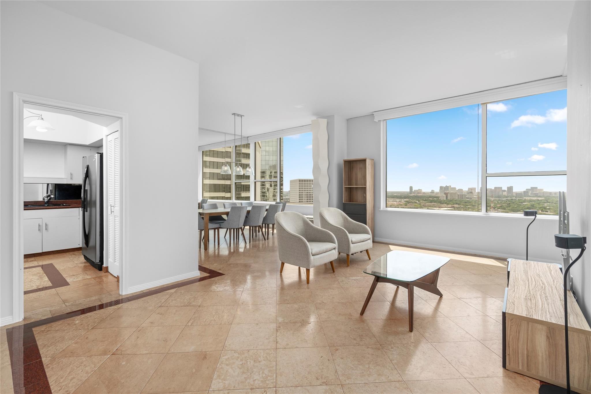 14 Greenway Plaza # 26O