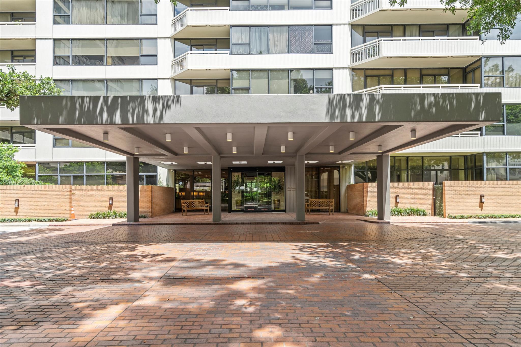 14 Greenway Plaza # 26O