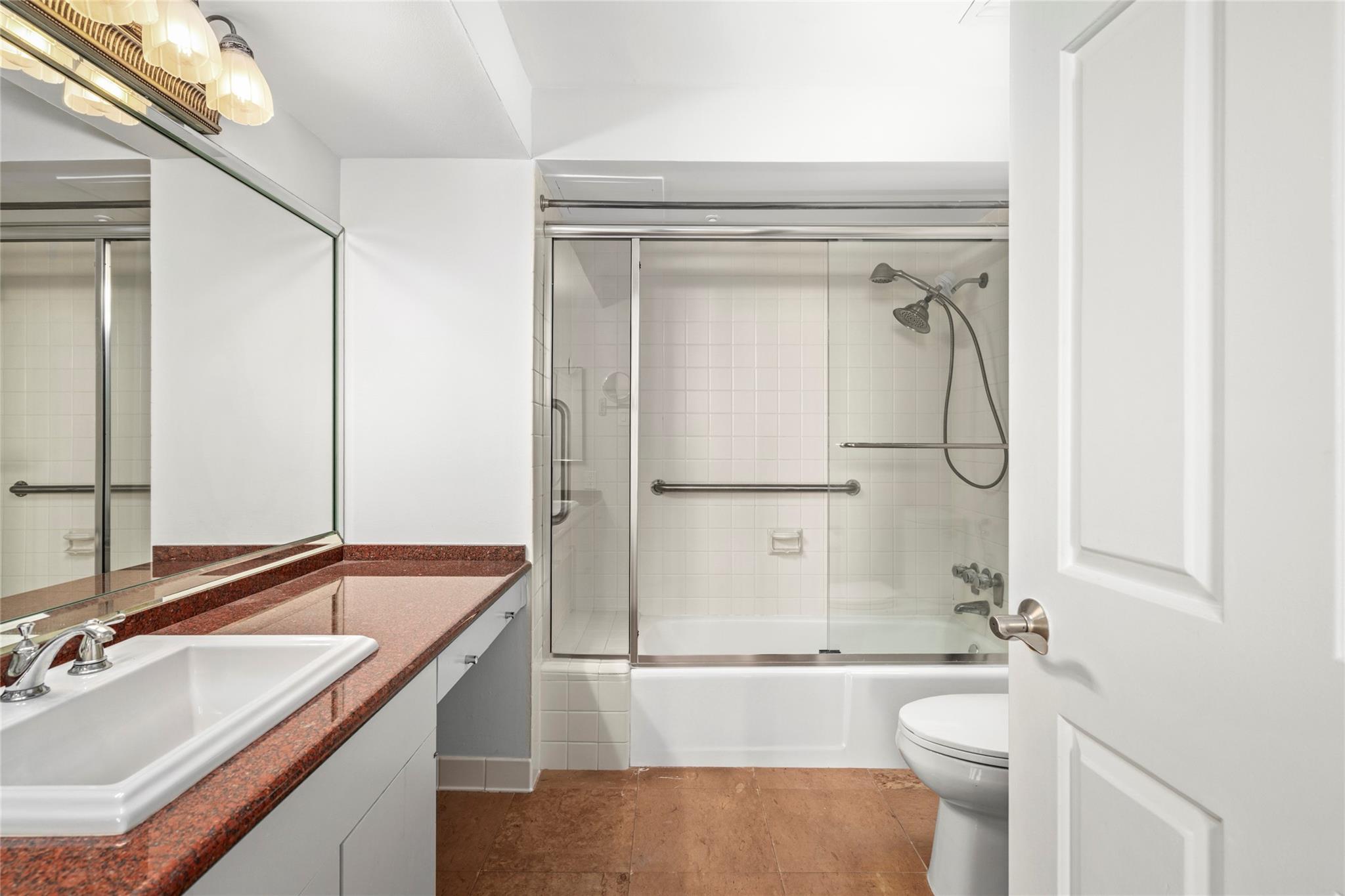 14 Greenway Plaza # 26O