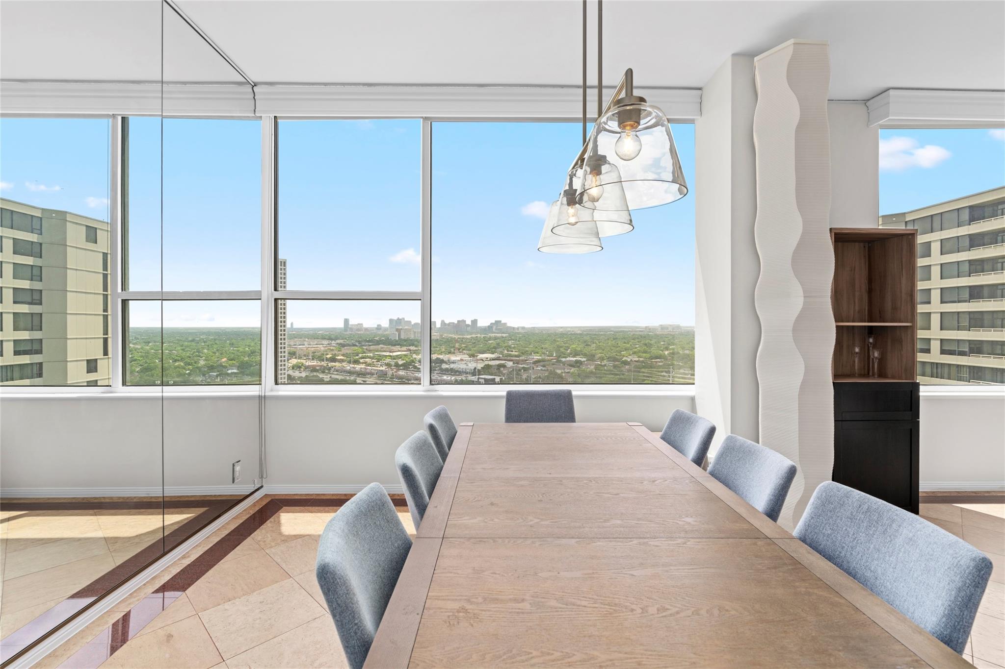 14 Greenway Plaza # 26O