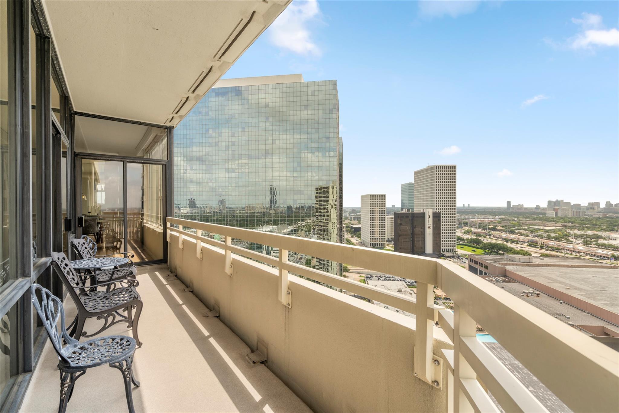 14 Greenway Plaza # 26O