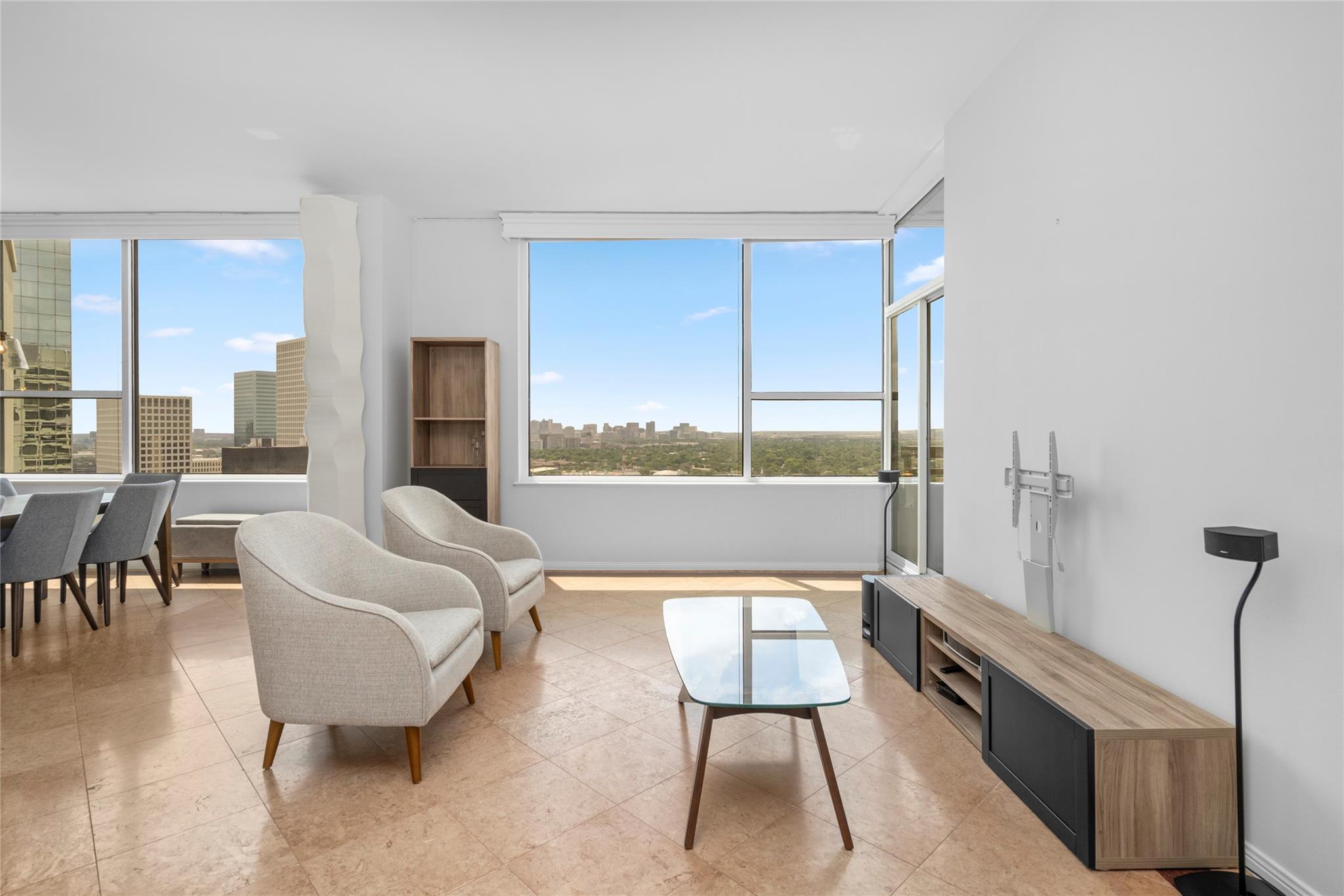 14 Greenway Plaza # 26O