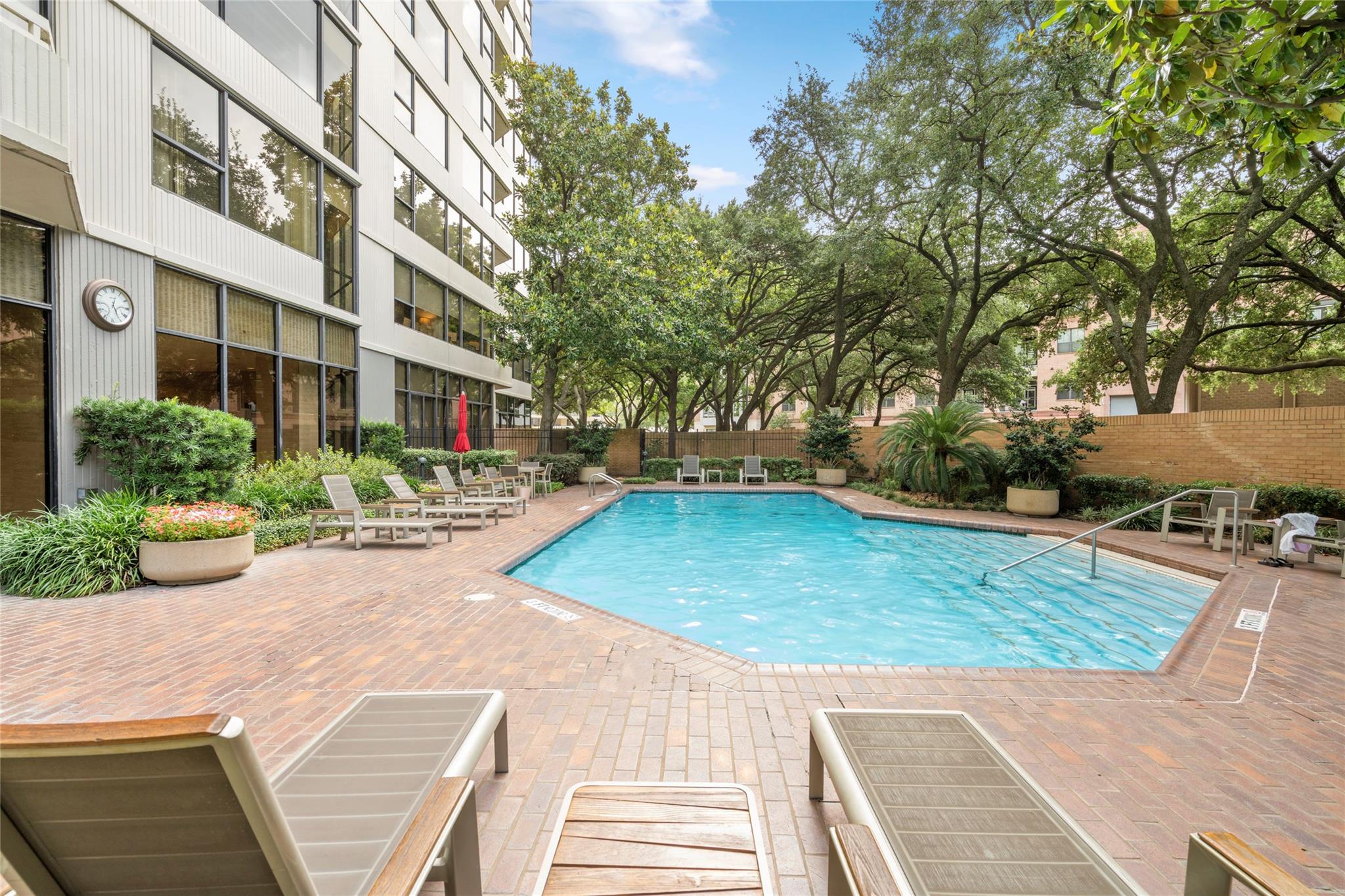 14 Greenway Plaza # 26O