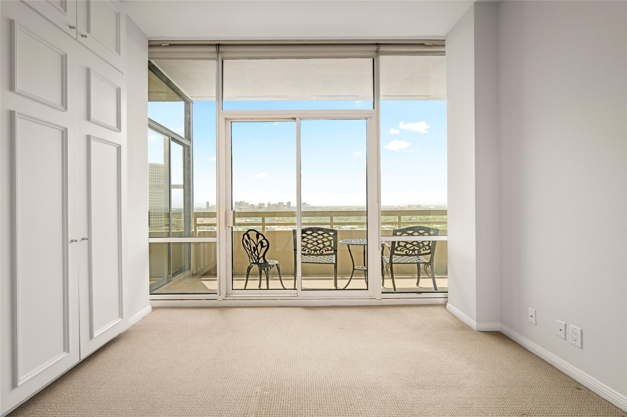 14 Greenway Plaza # 26O