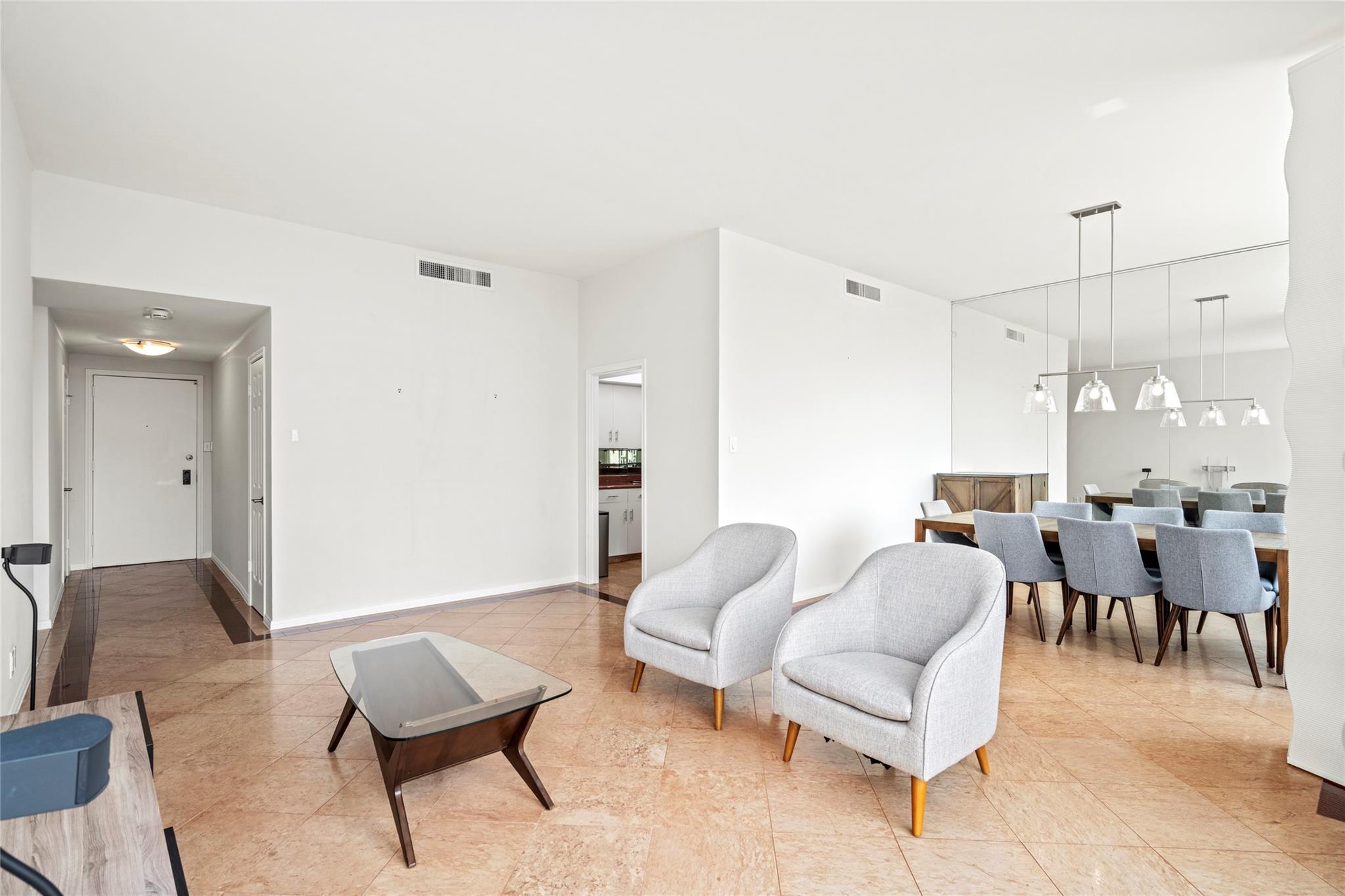 14 Greenway Plaza # 26O