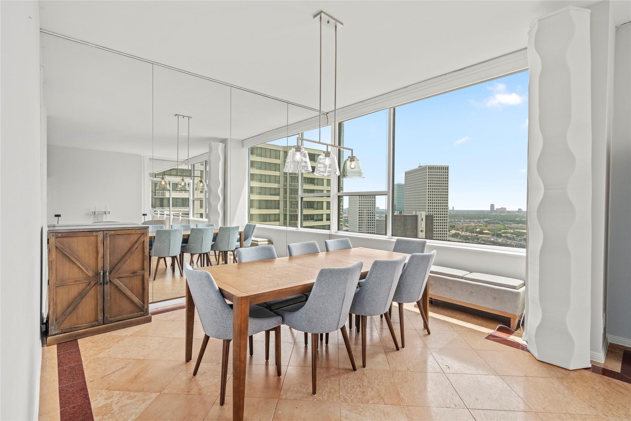 14 Greenway Plaza # 26O