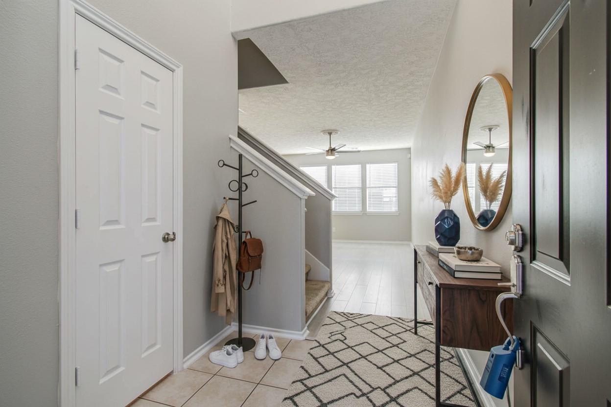 14319 Mirkwood Lane