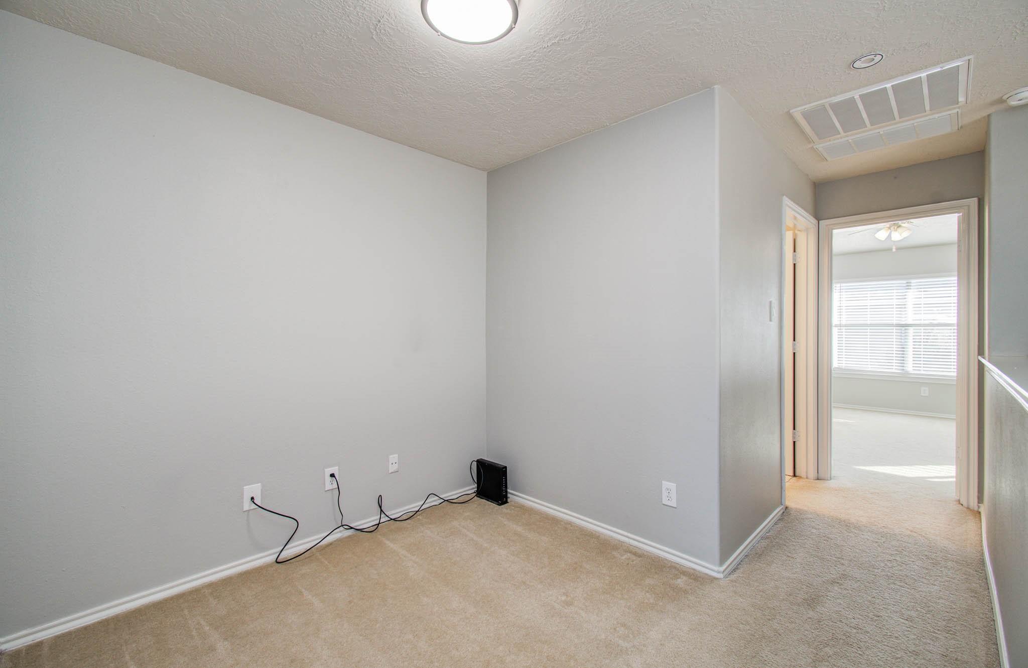 14319 Mirkwood Lane