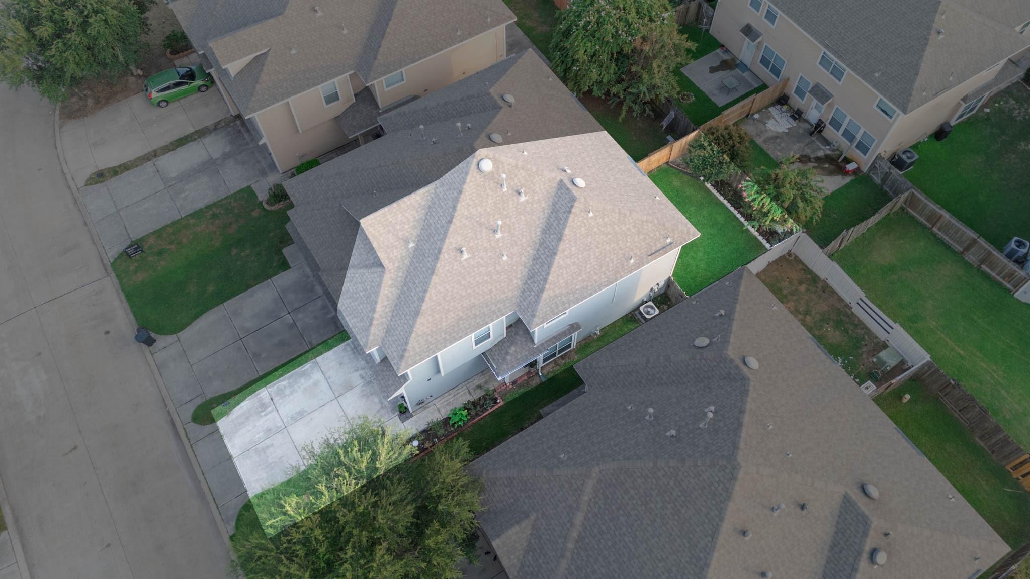 14319 Mirkwood Lane