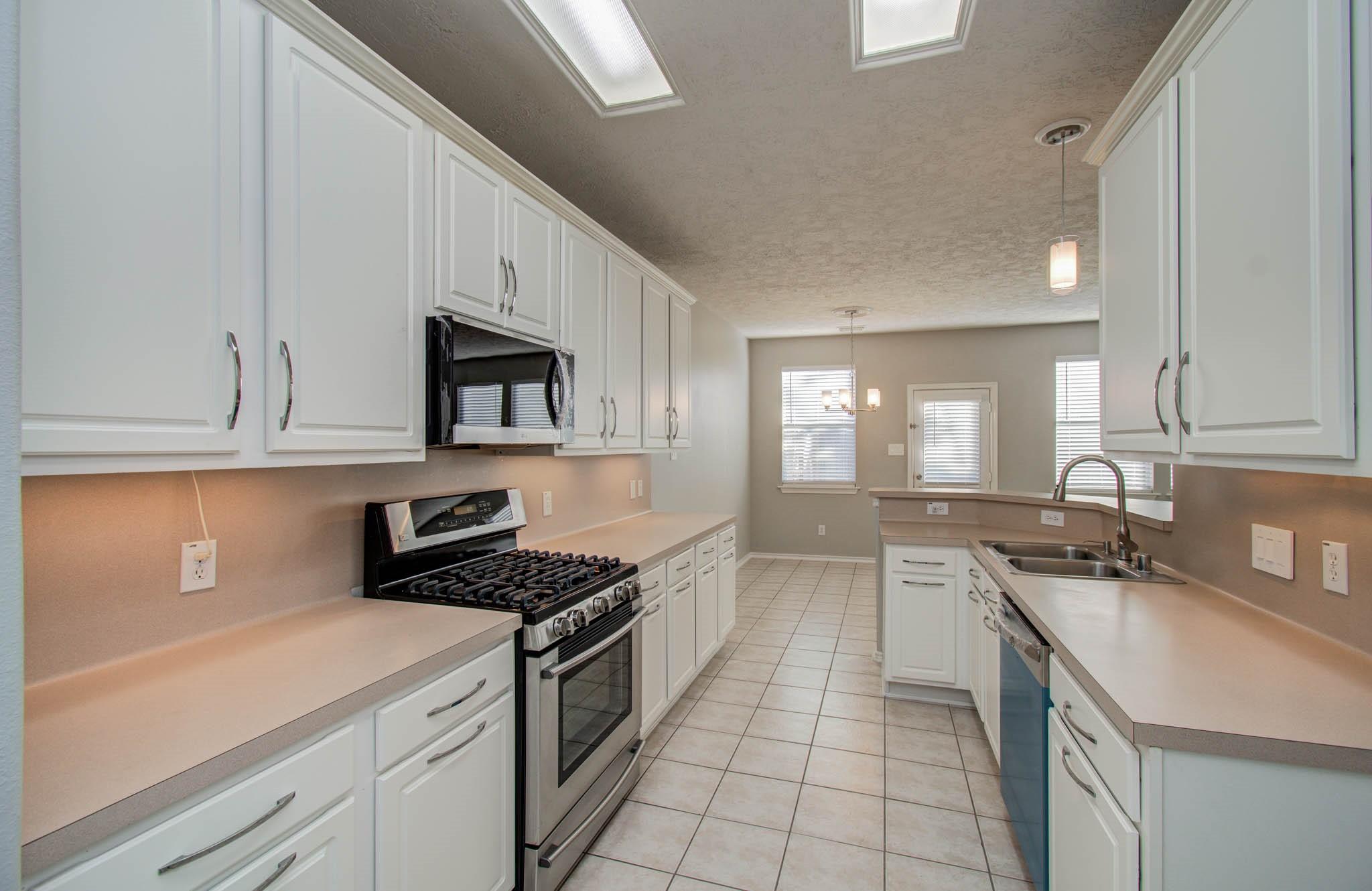 14319 Mirkwood Lane