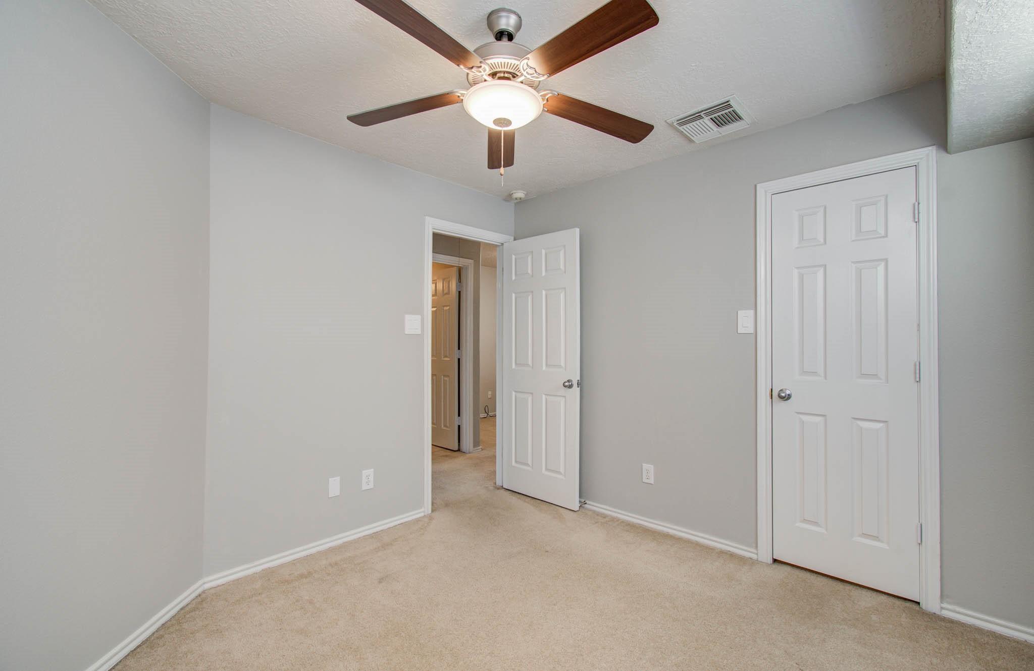 14319 Mirkwood Lane