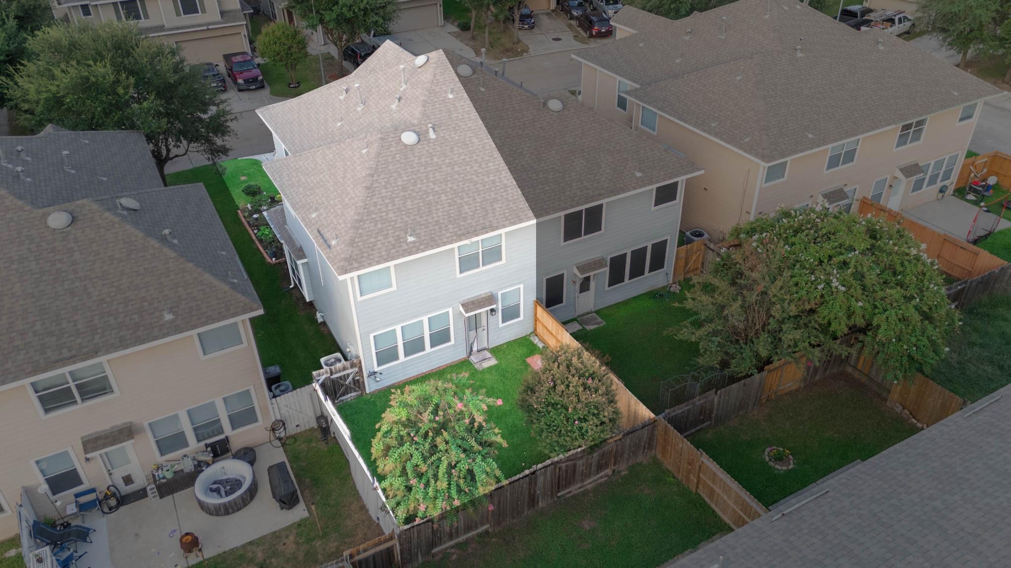 14319 Mirkwood Lane