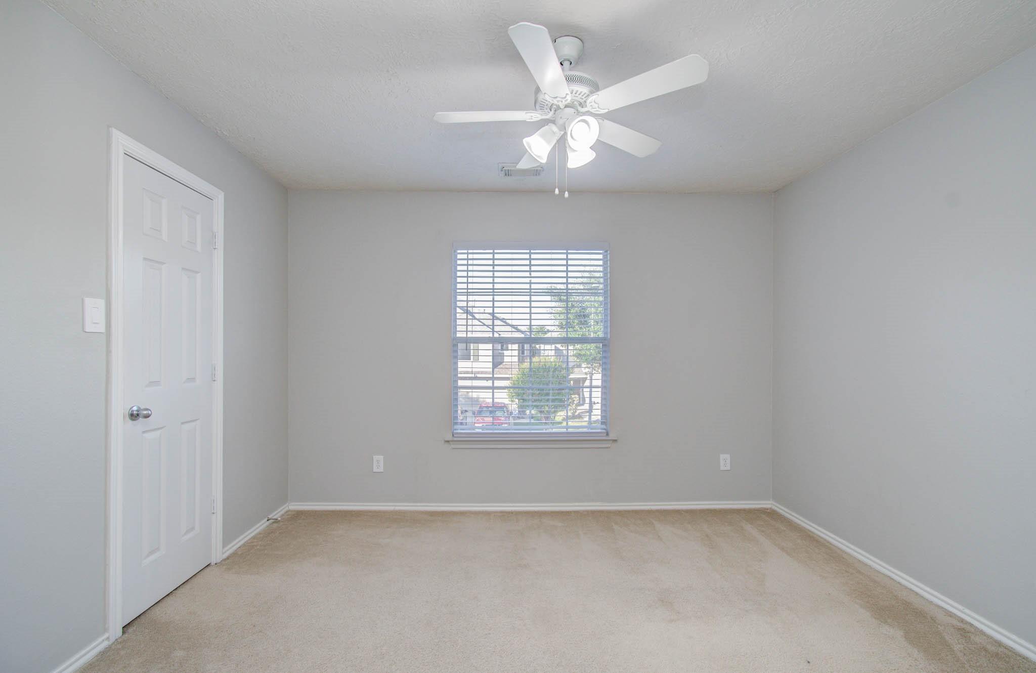 14319 Mirkwood Lane