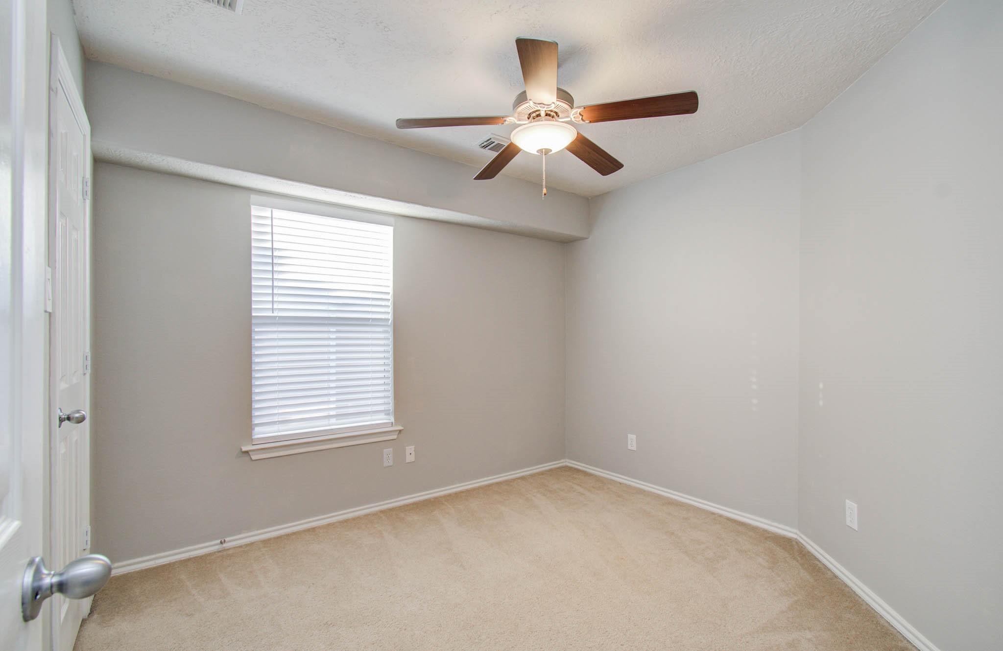 14319 Mirkwood Lane