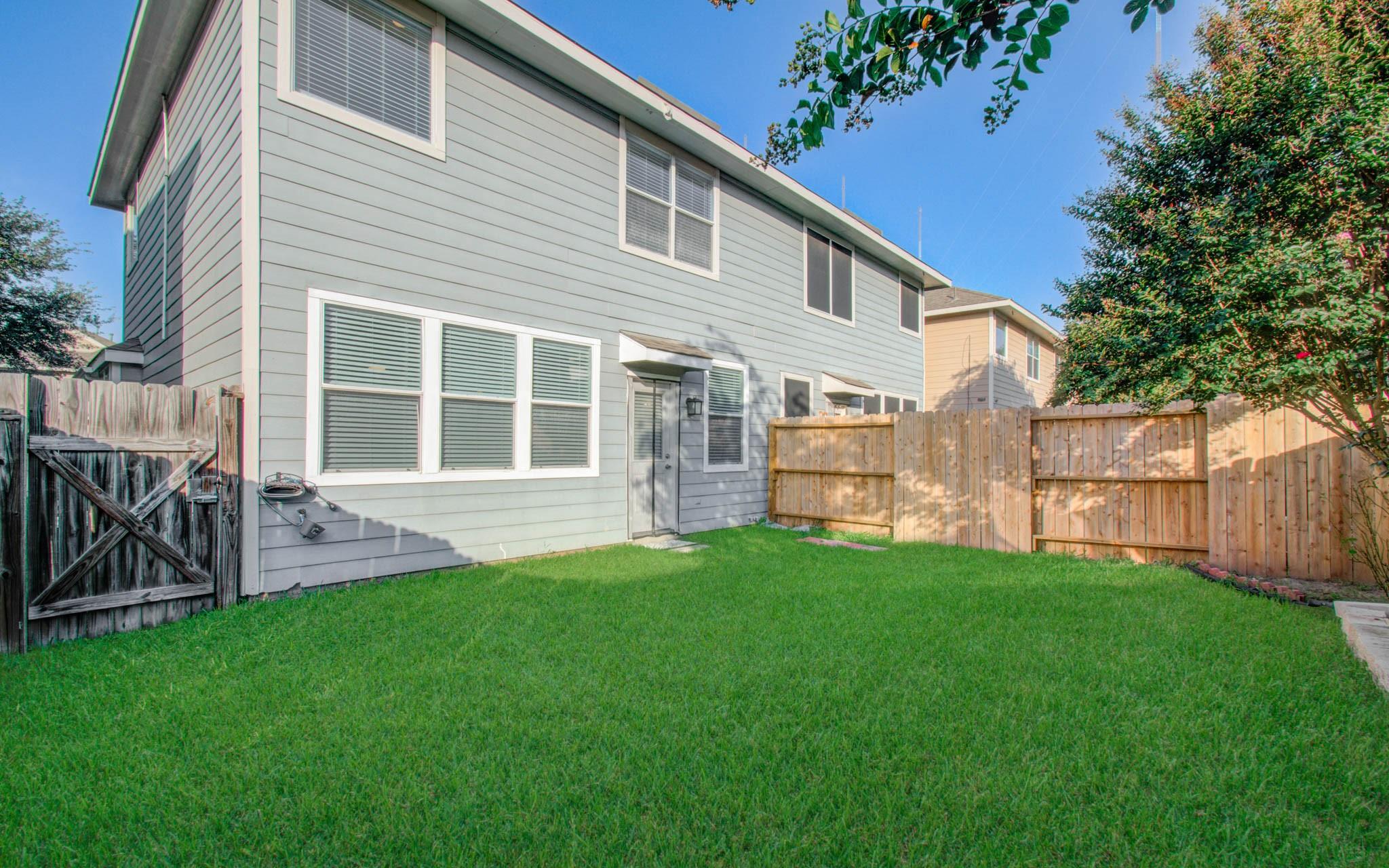 14319 Mirkwood Lane