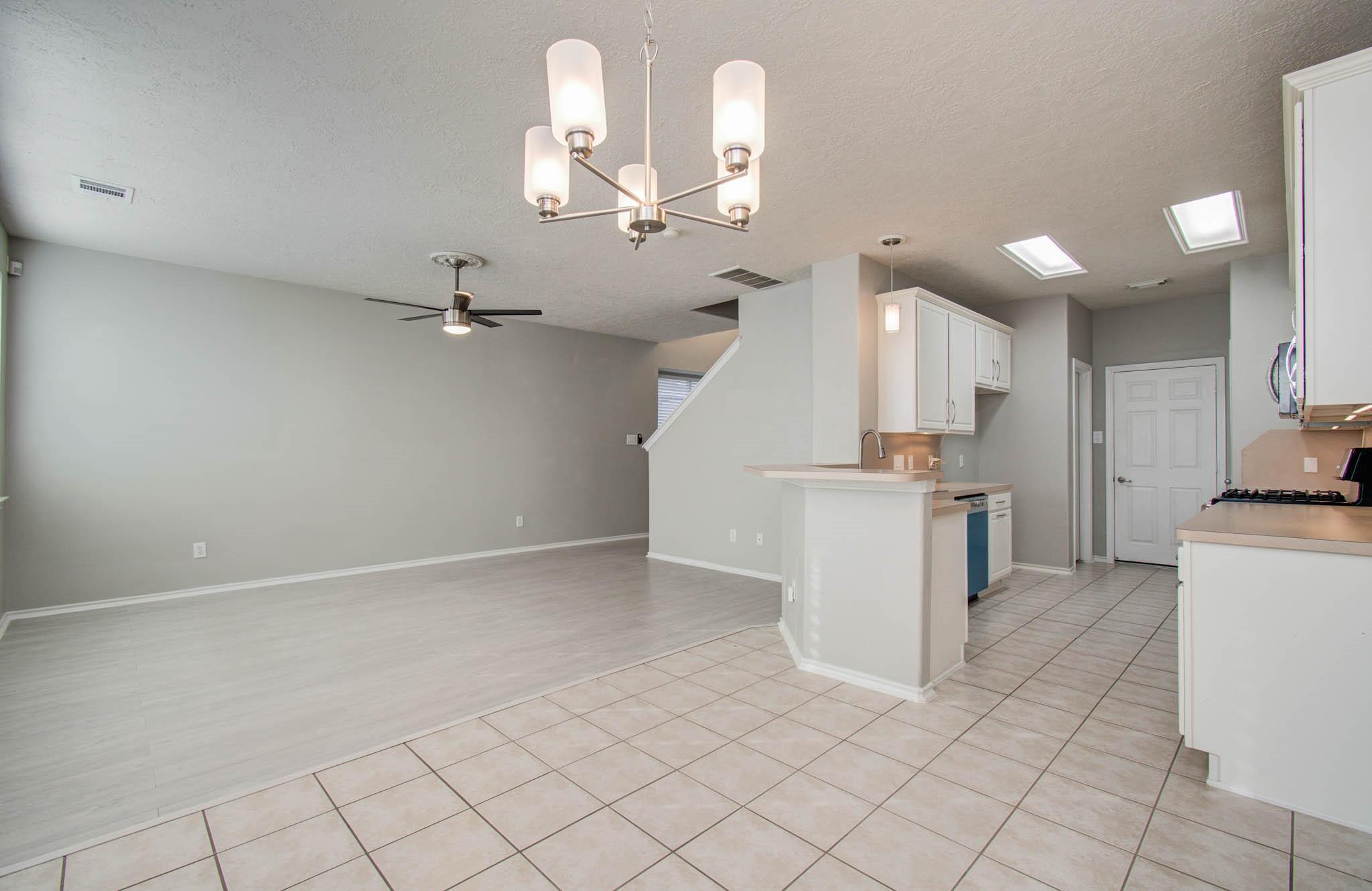 14319 Mirkwood Lane