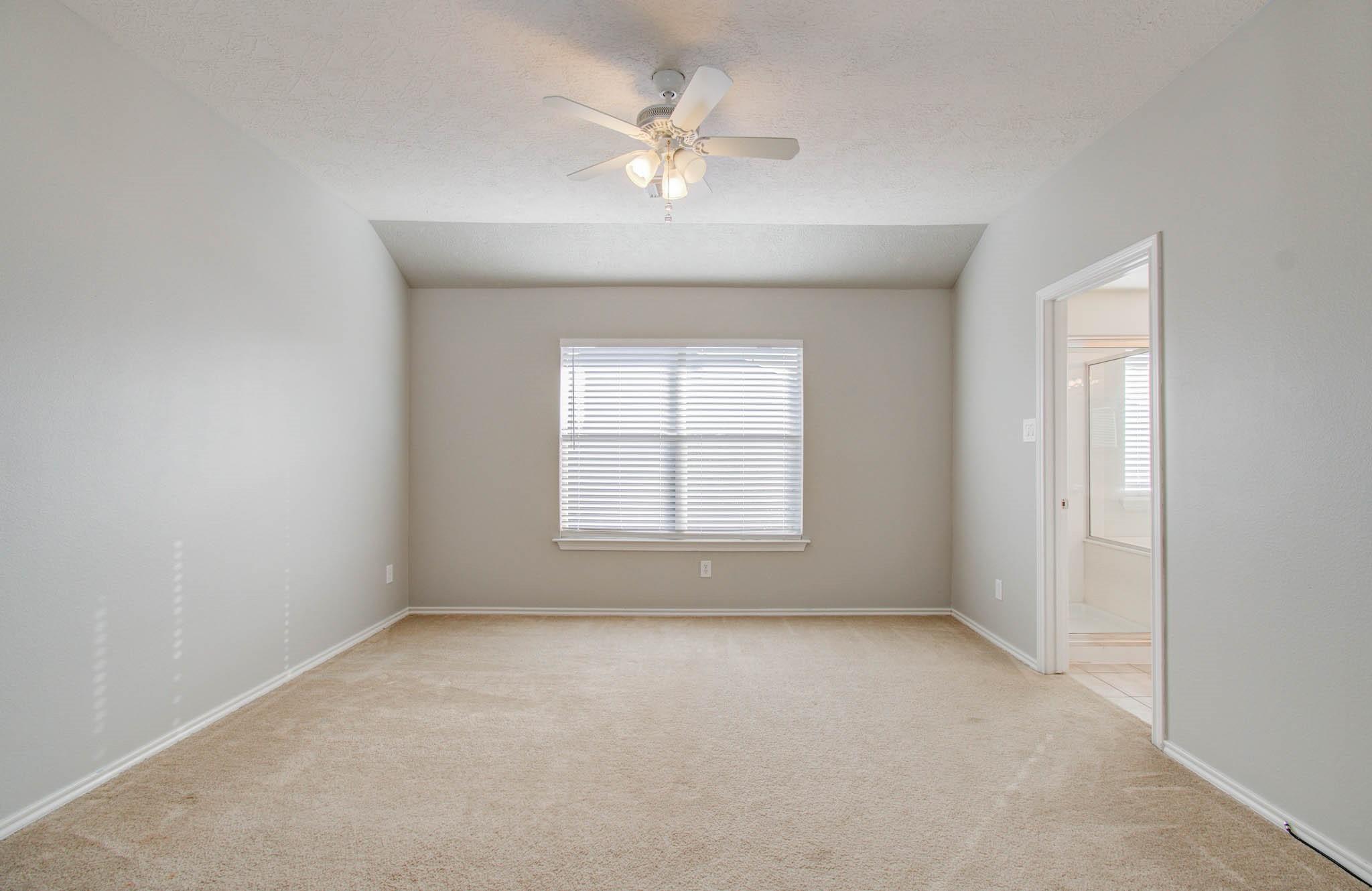 14319 Mirkwood Lane
