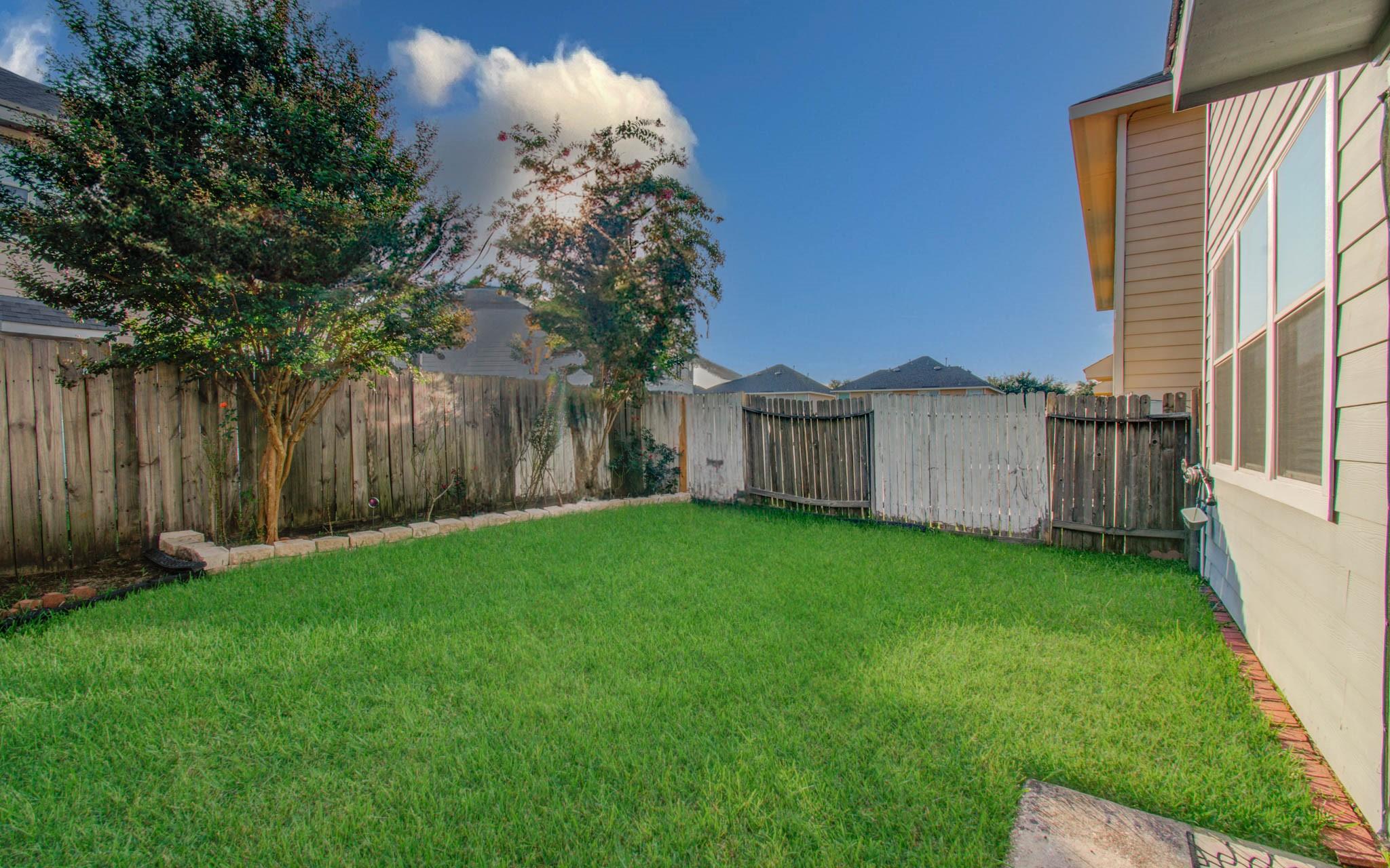 14319 Mirkwood Lane