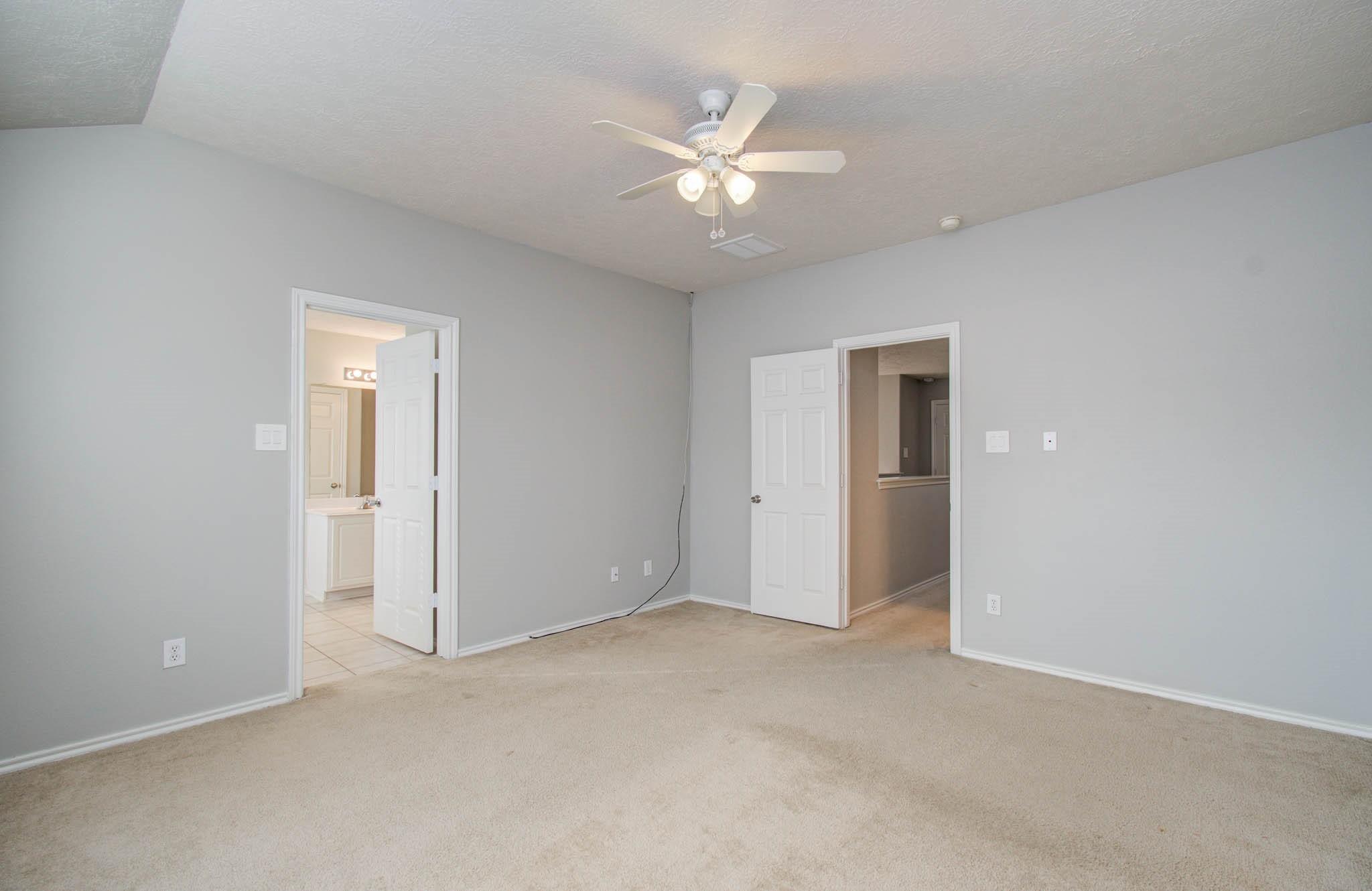 14319 Mirkwood Lane
