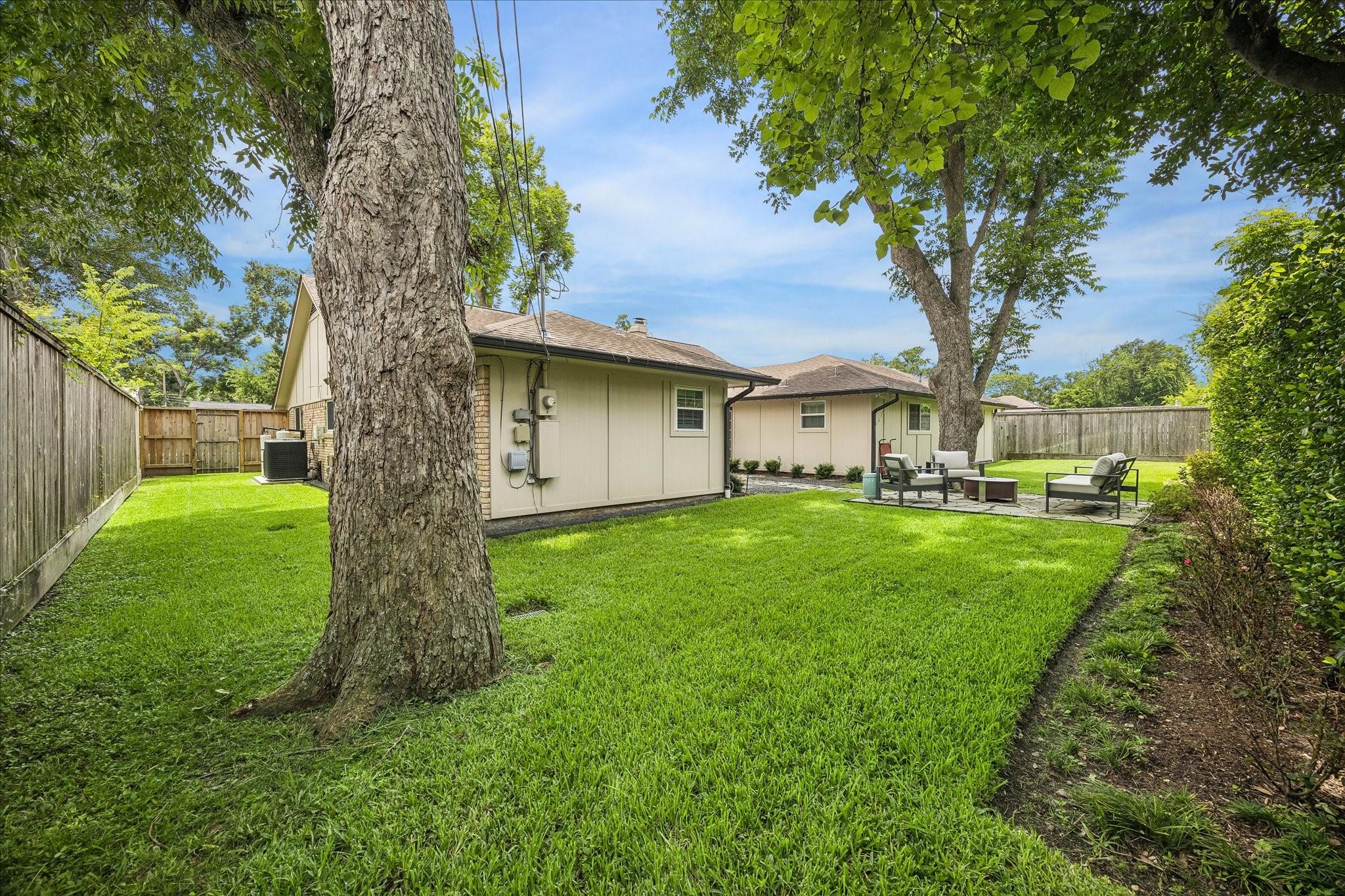 9134 Olathe Street