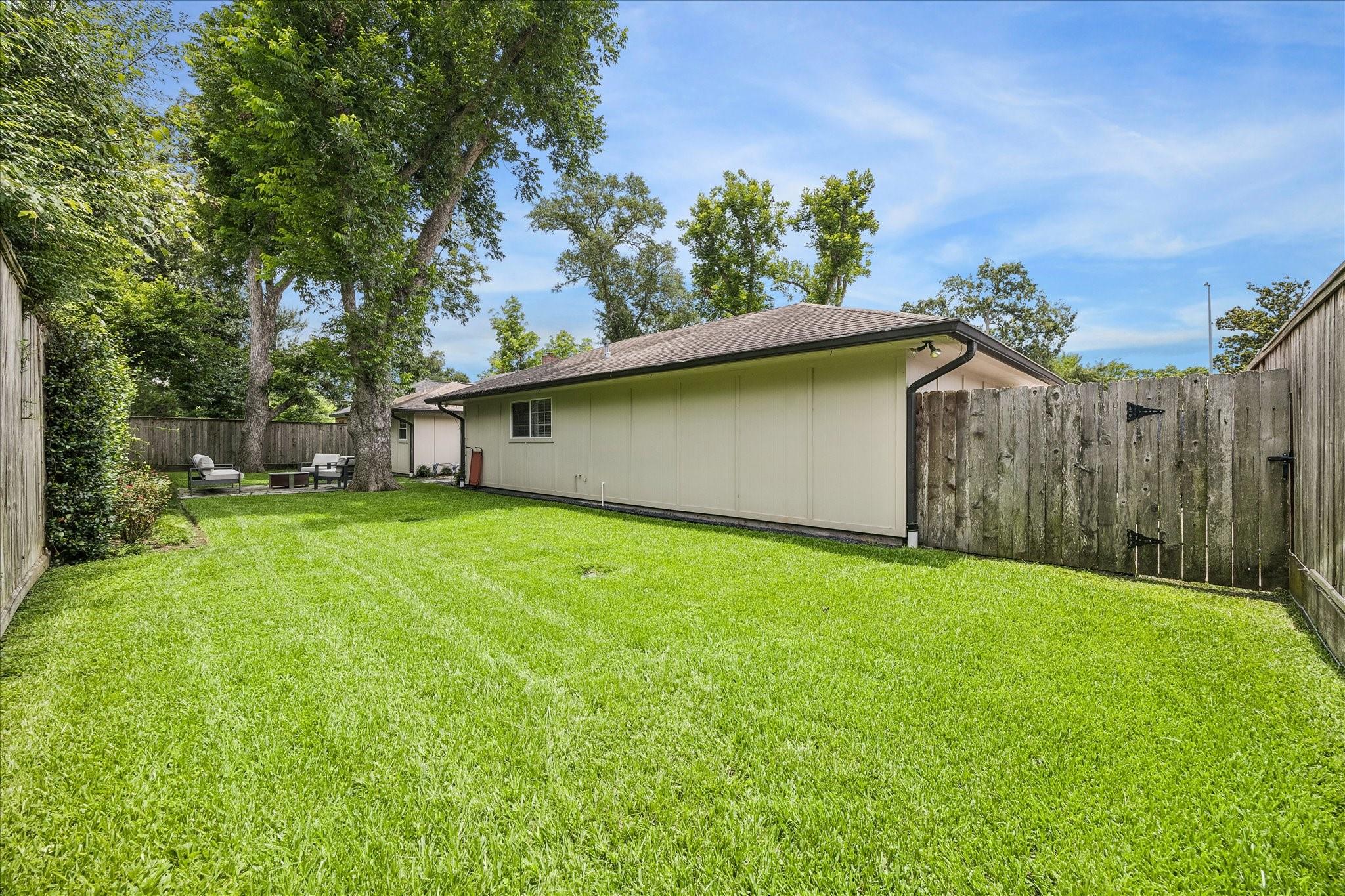 9134 Olathe Street