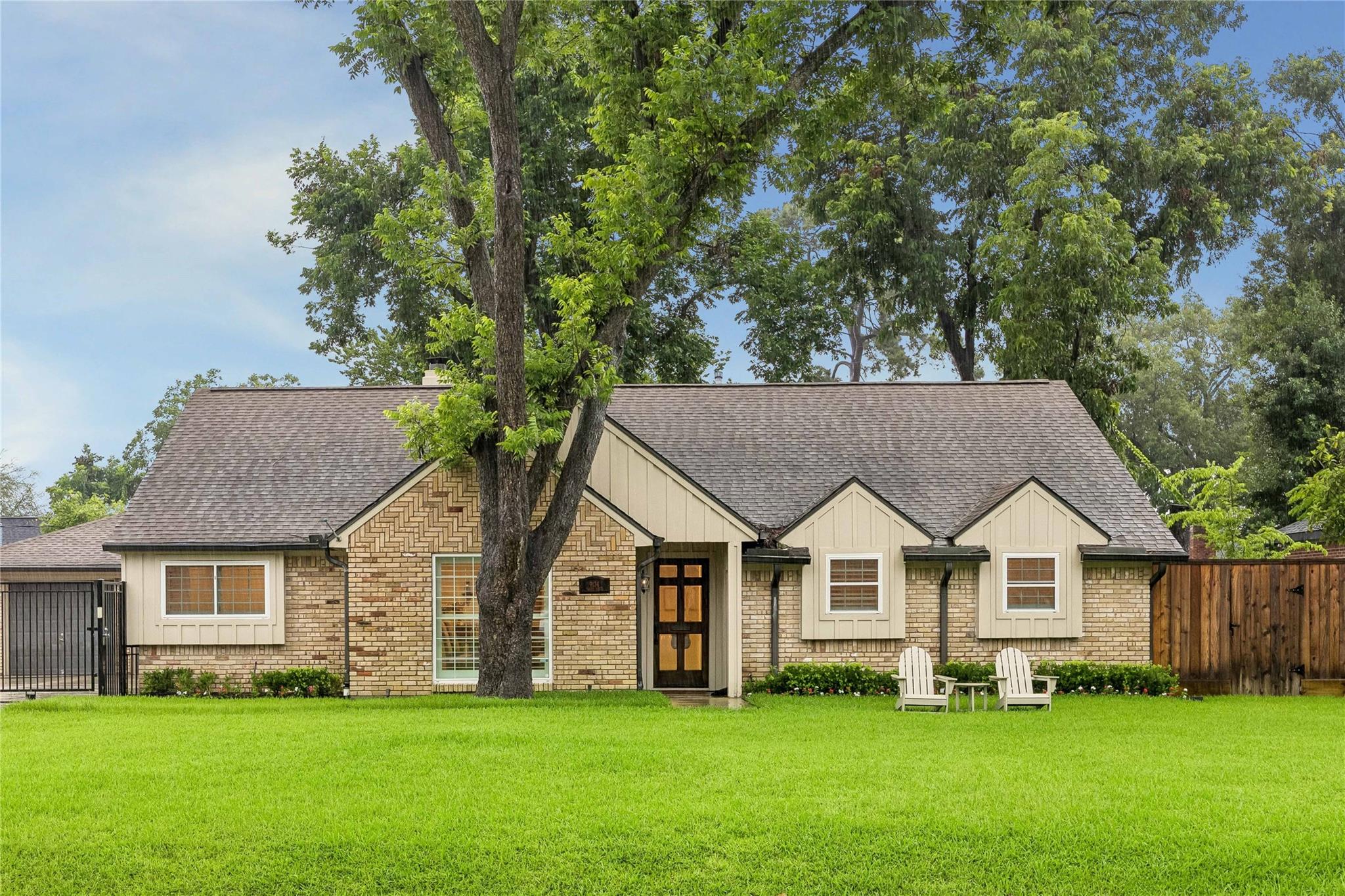 9134 Olathe Street
